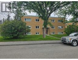 2312 22 Street NW Banff Trail