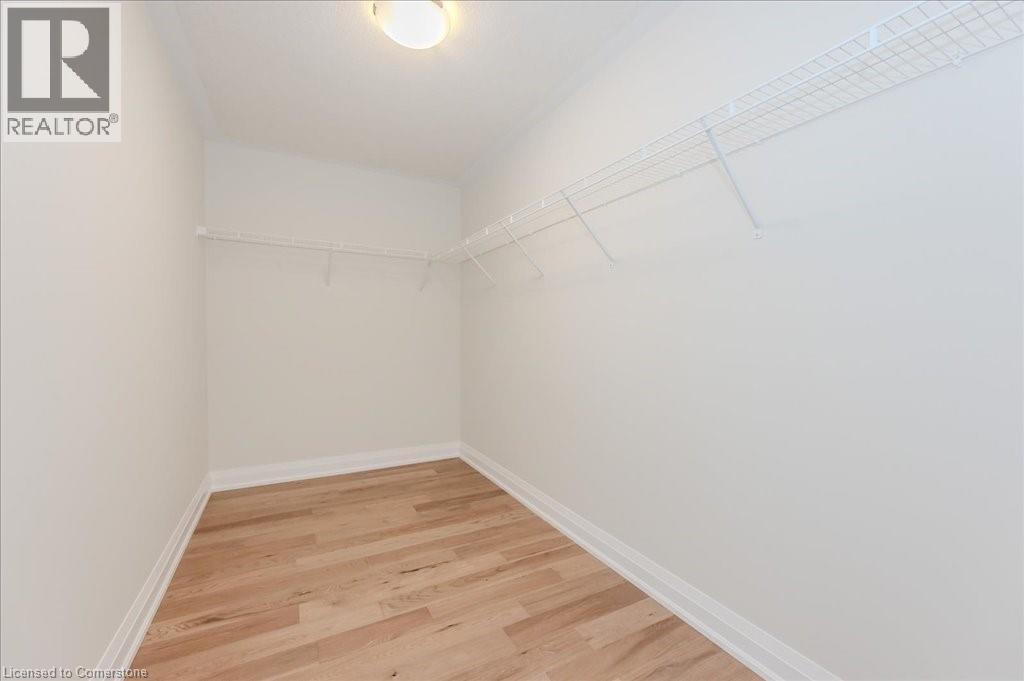 552 Balsam Poplar Street, Waterloo, Ontario  N2V 0E3 - Photo 26 - 40757918