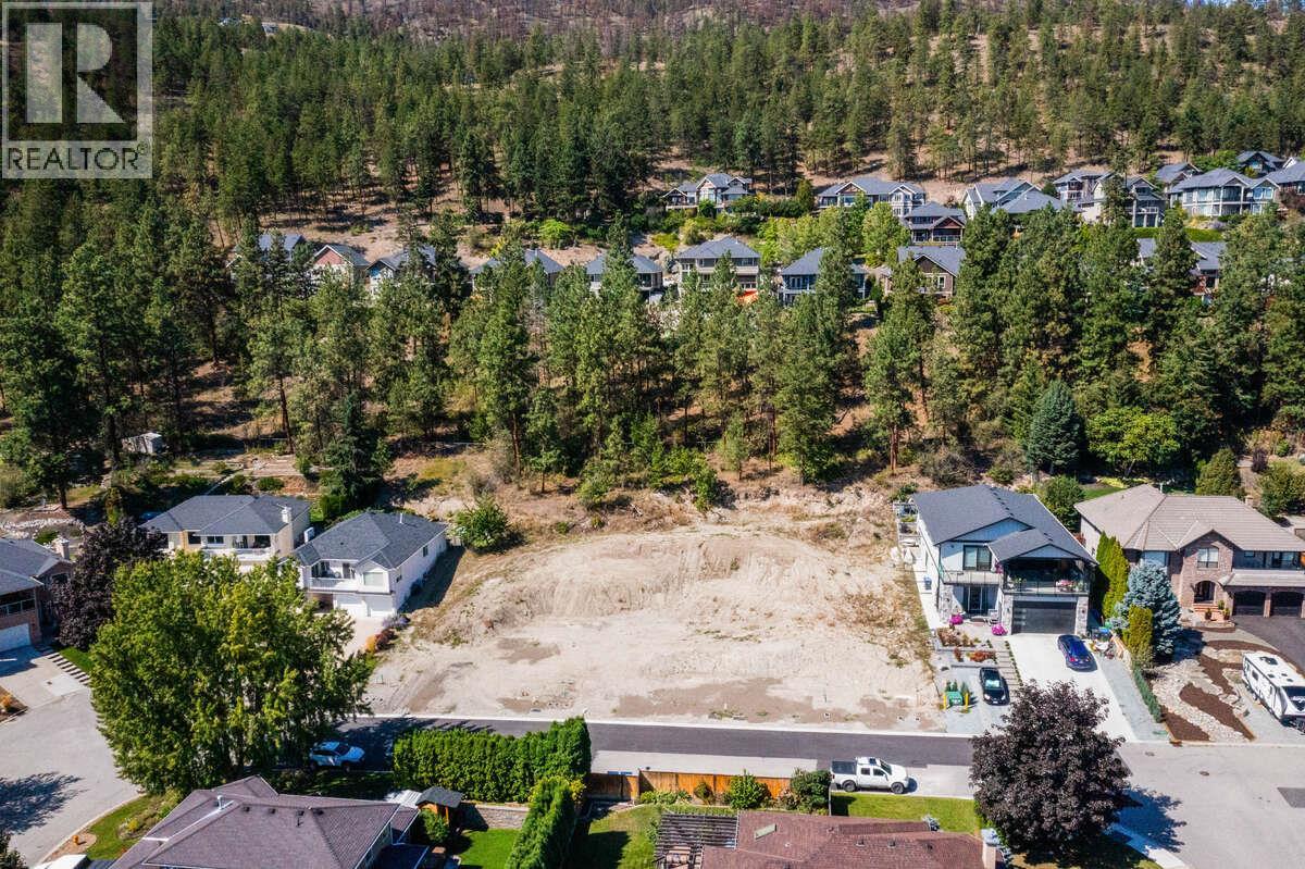 150 Portview Avenue, North Glenmore, Kelowna  by McFadden Real Estate 150 Portview Avenue, North Glenmore, Kelowna