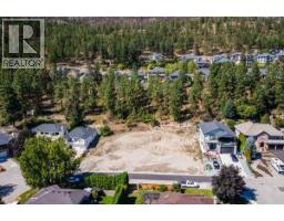 150 Portview Avenue, kelowna, British Columbia