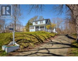 555 Chebucto, Baddeck, Ca