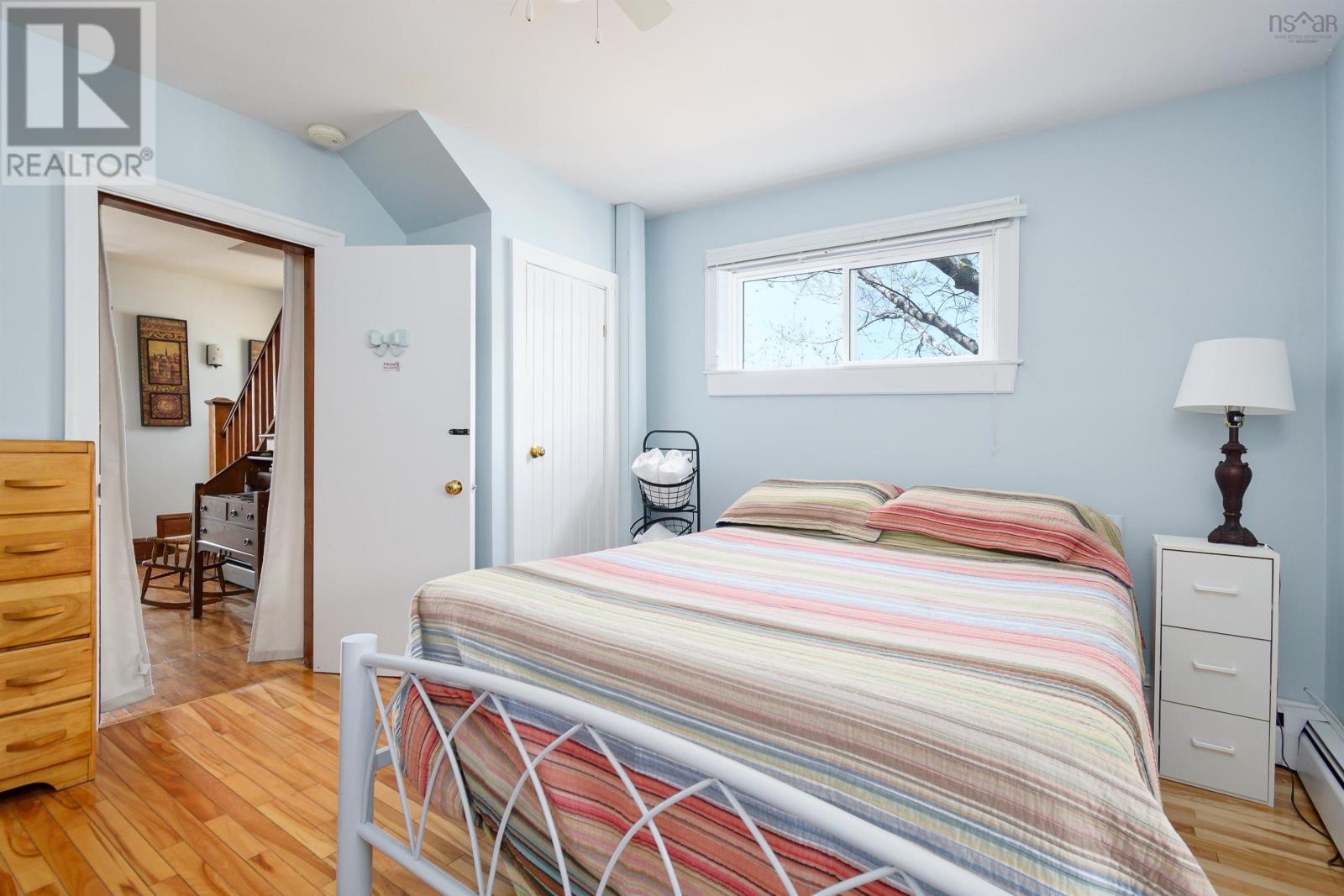 555 Chebucto, Baddeck, Nova Scotia  B0E 1B0 - Photo 18 - 202510971