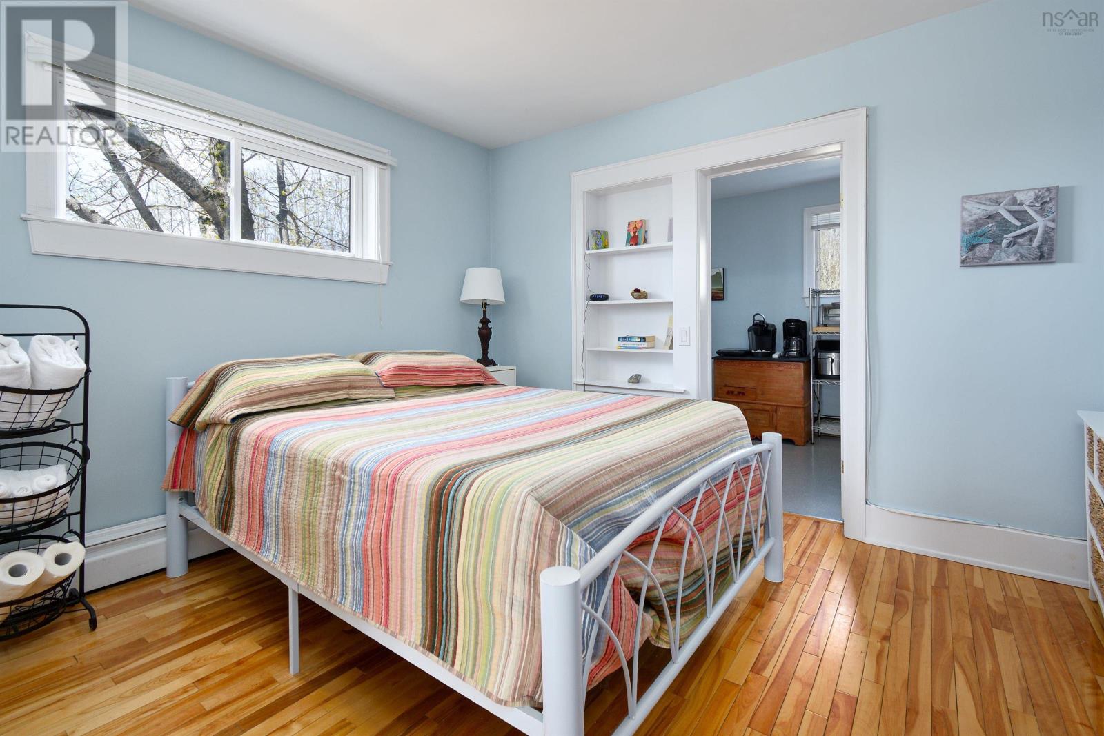 555 Chebucto, Baddeck, Nova Scotia  B0E 1B0 - Photo 16 - 202510971