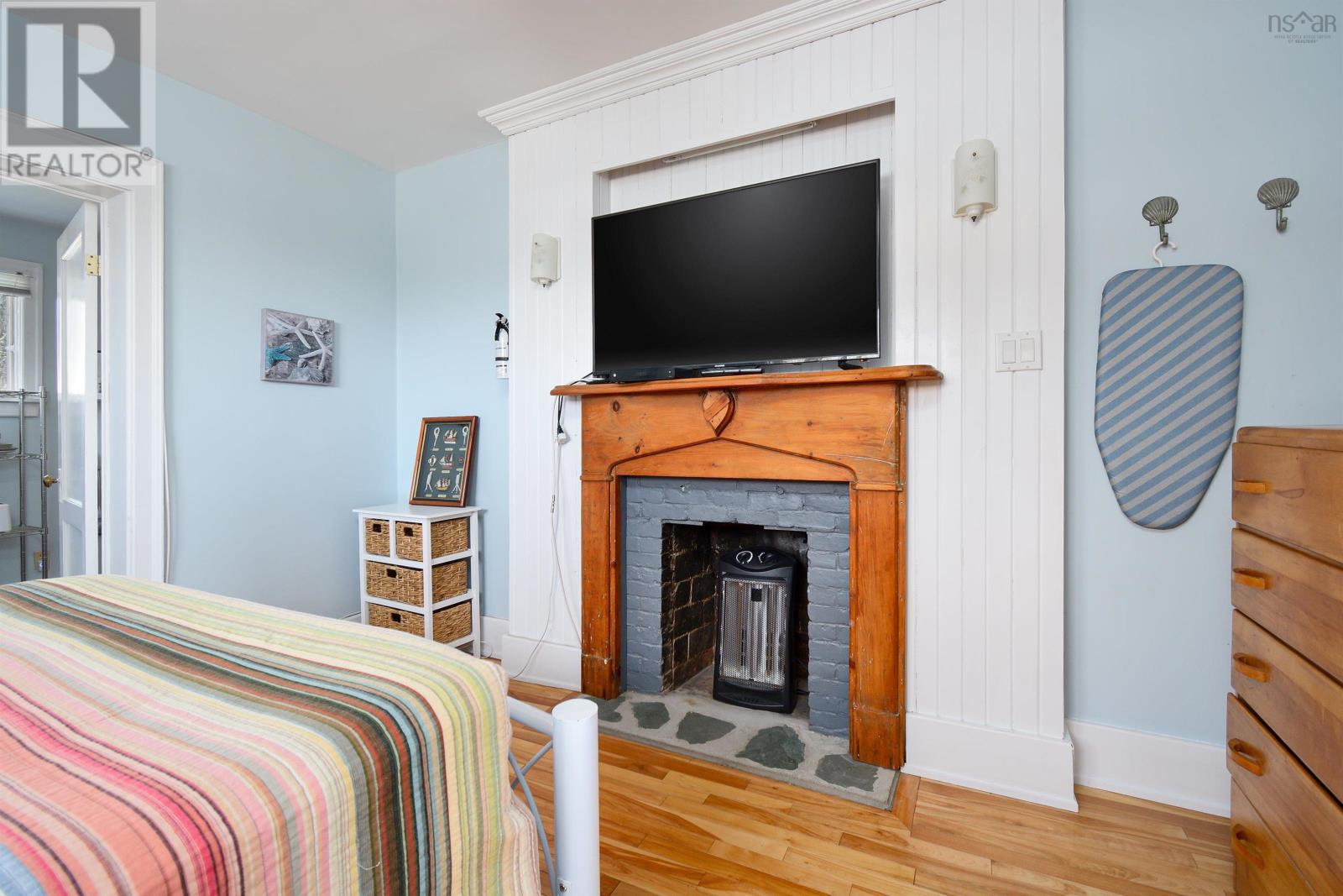 555 Chebucto, Baddeck, Nova Scotia  B0E 1B0 - Photo 17 - 202510971