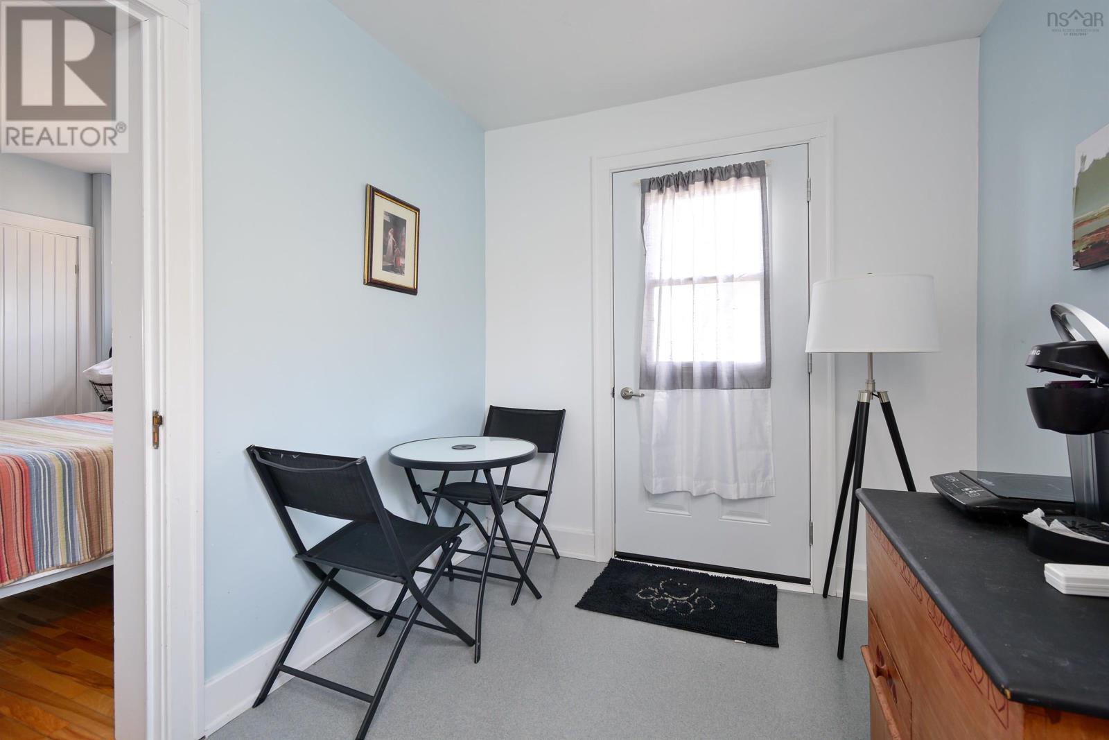 555 Chebucto, Baddeck, Nova Scotia  B0E 1B0 - Photo 19 - 202510971