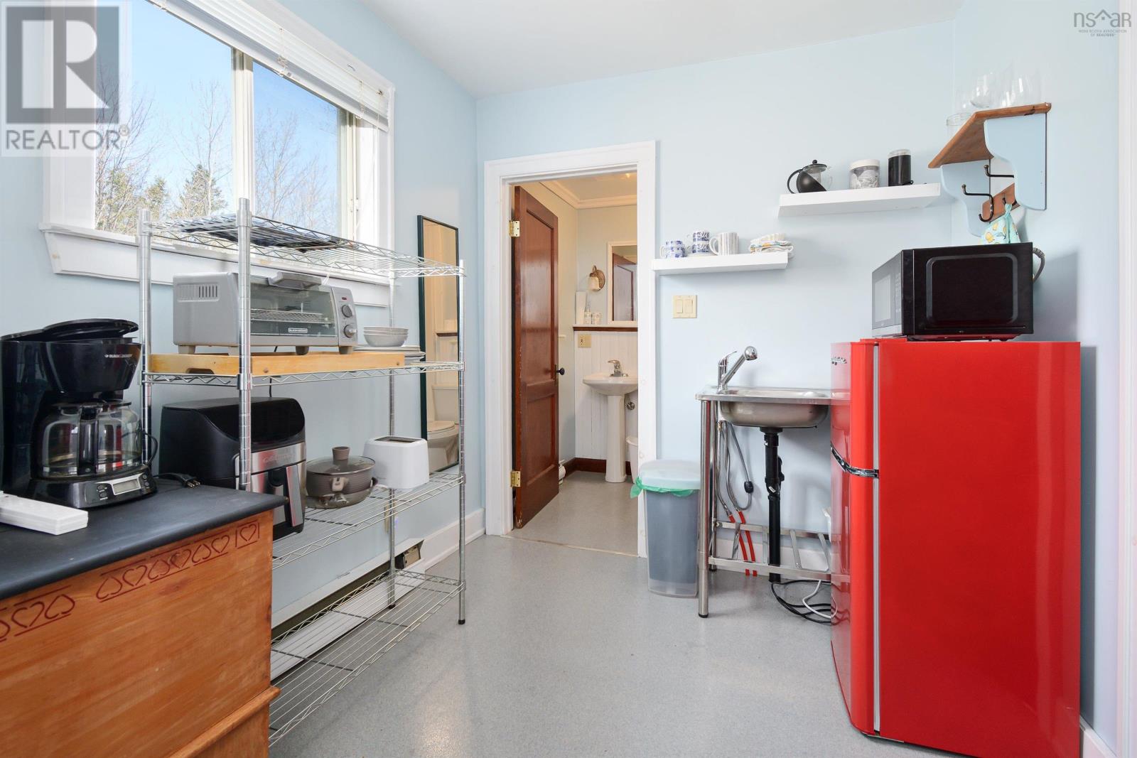 555 Chebucto, Baddeck, Nova Scotia  B0E 1B0 - Photo 20 - 202510971