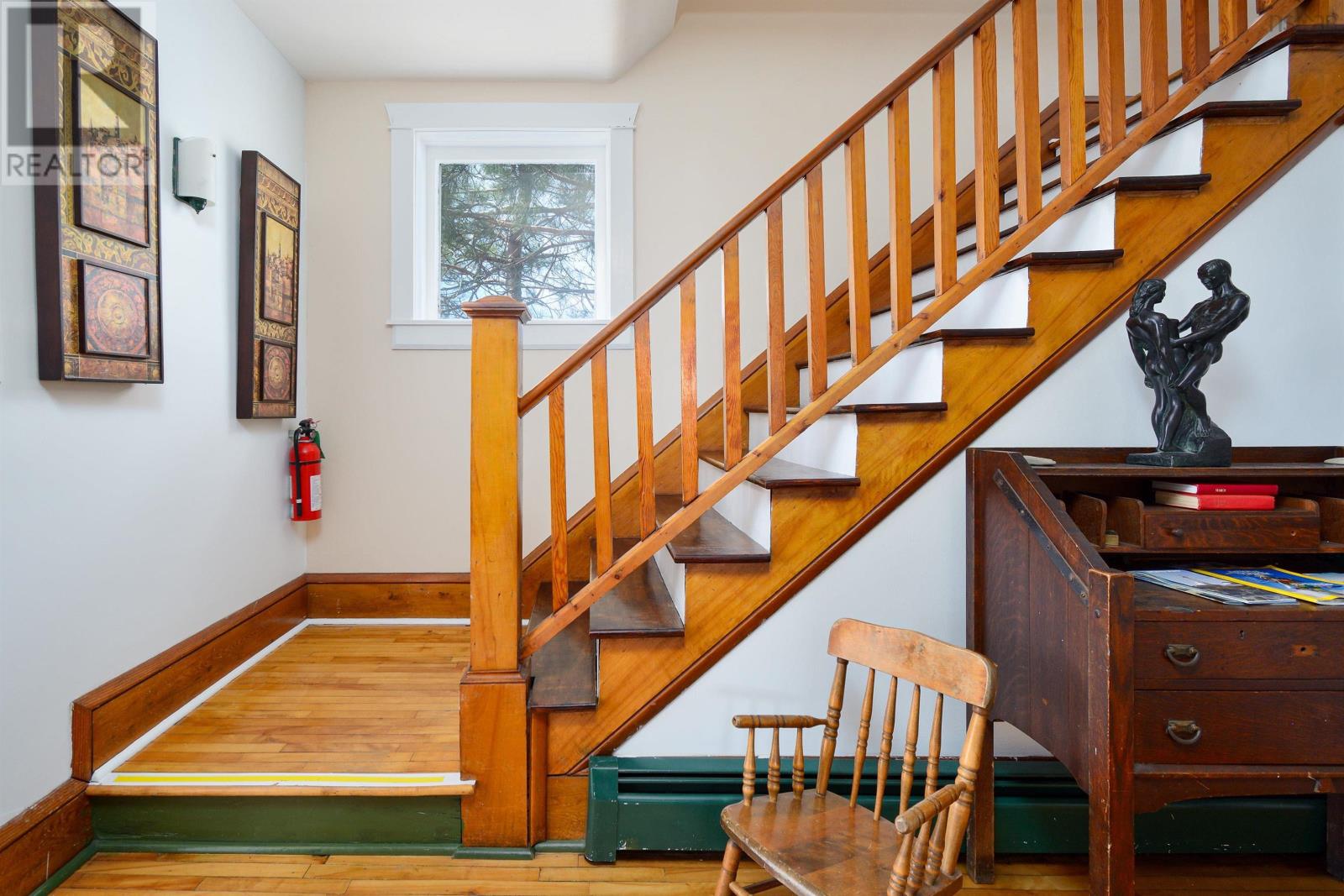 555 Chebucto, Baddeck, Nova Scotia  B0E 1B0 - Photo 22 - 202510971