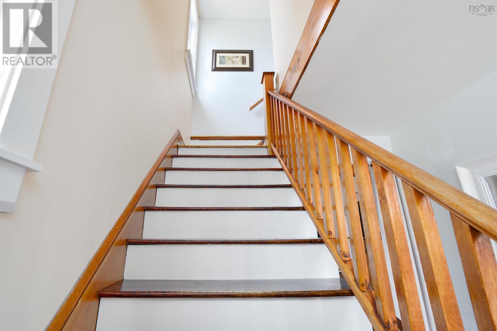 555 Chebucto, Baddeck, Nova Scotia  B0E 1B0 - Photo 23 - 202510971