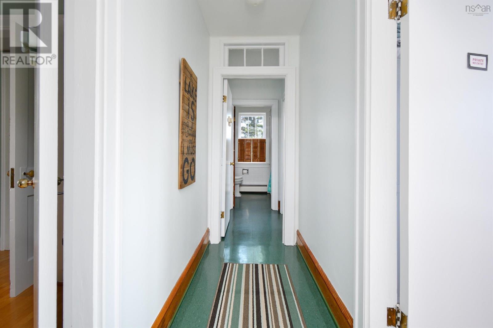 555 Chebucto, Baddeck, Nova Scotia  B0E 1B0 - Photo 24 - 202510971