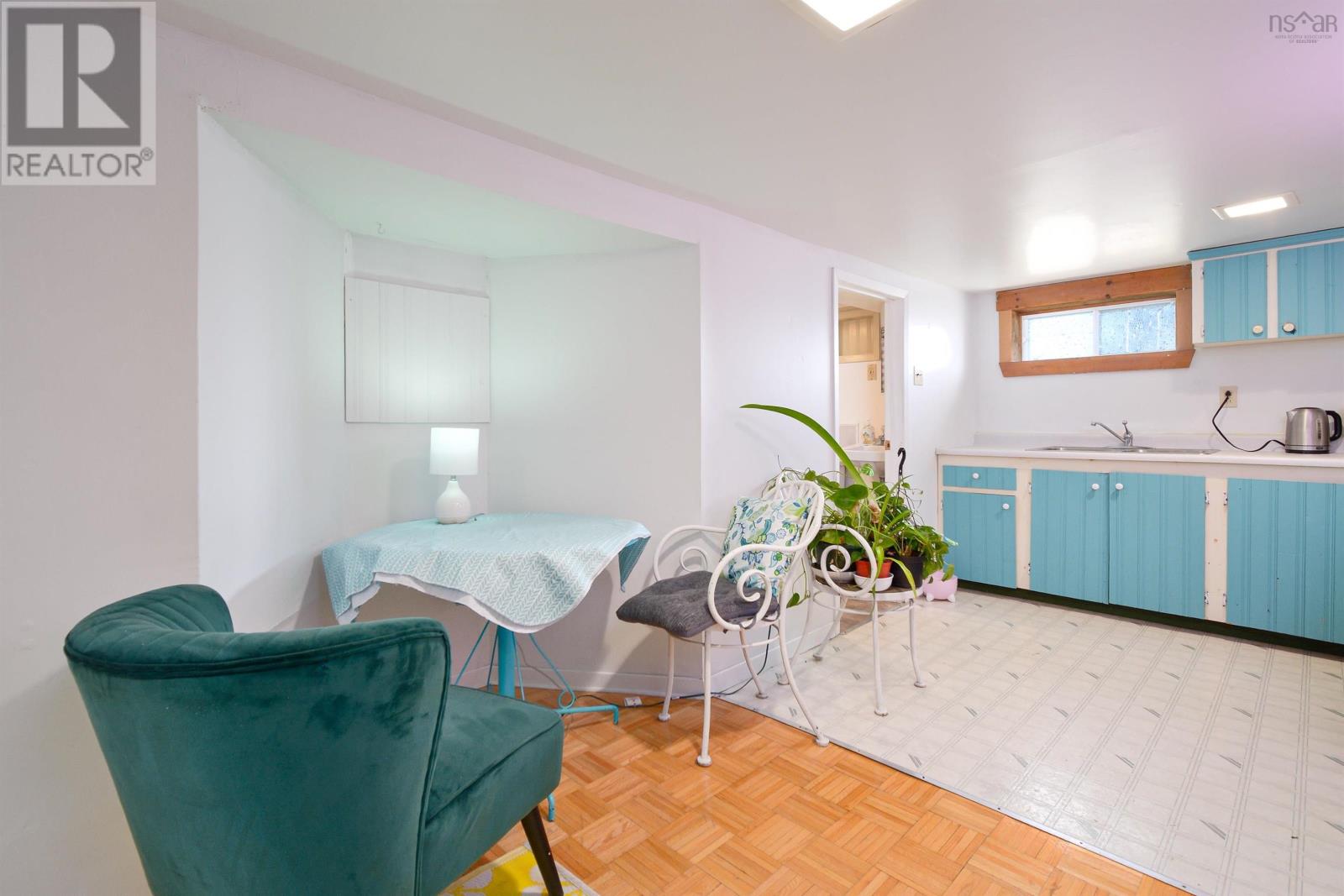 555 Chebucto, Baddeck, Nova Scotia  B0E 1B0 - Photo 42 - 202510971