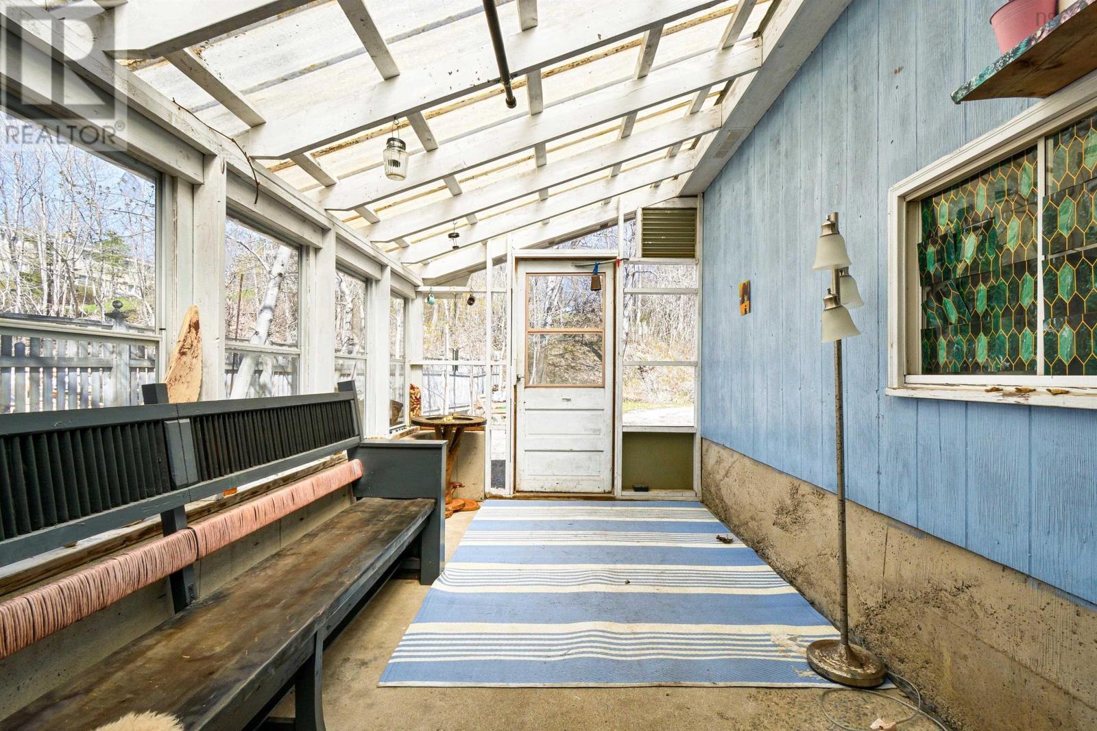 555 Chebucto, Baddeck, Nova Scotia  B0E 1B0 - Photo 38 - 202510971