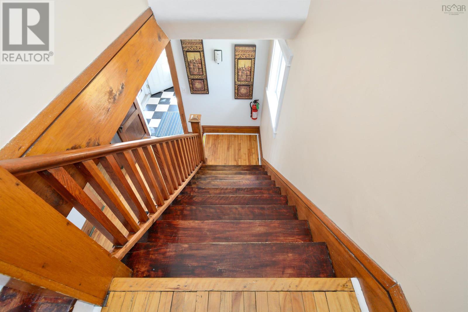 555 Chebucto, Baddeck, Nova Scotia  B0E 1B0 - Photo 33 - 202510971