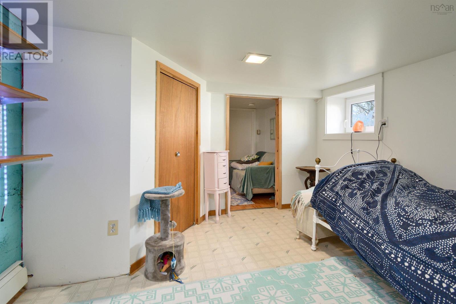 555 Chebucto, Baddeck, Nova Scotia  B0E 1B0 - Photo 41 - 202510971