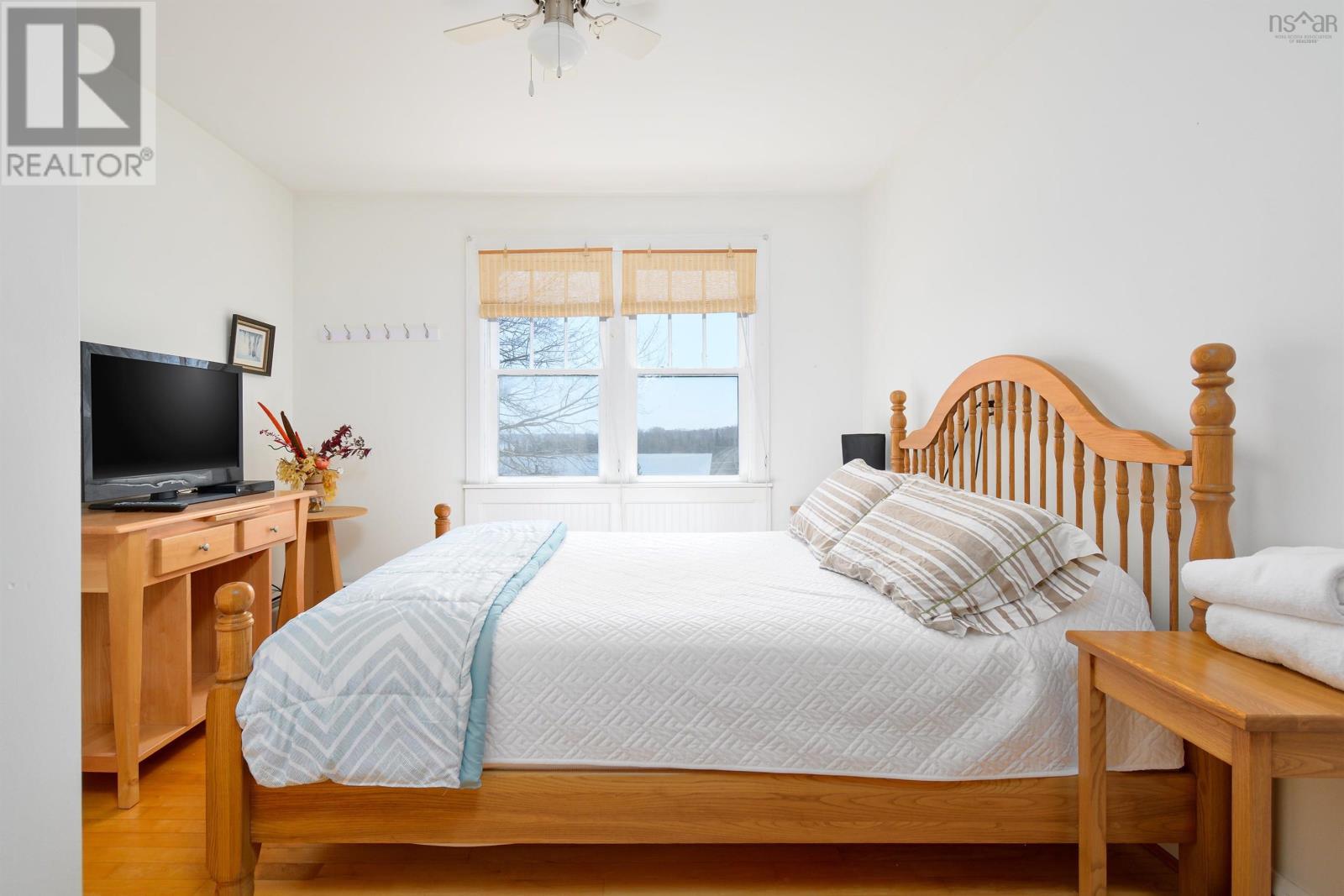 555 Chebucto, Baddeck, Nova Scotia  B0E 1B0 - Photo 28 - 202510971