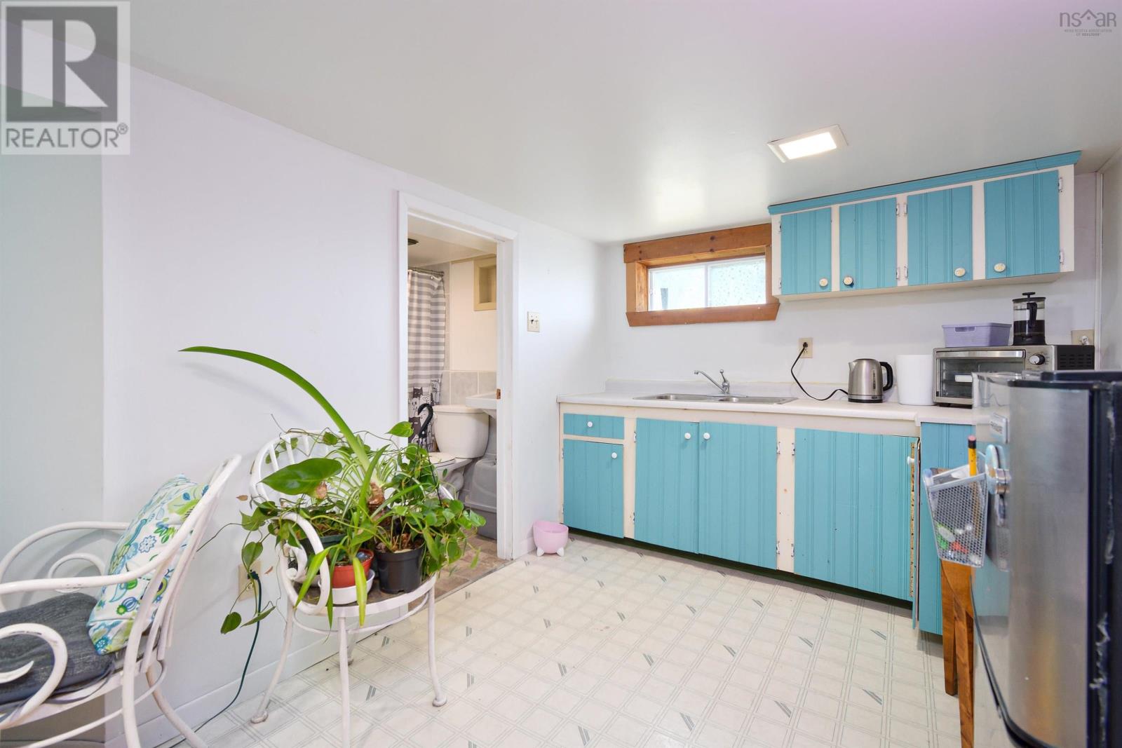 555 Chebucto, Baddeck, Nova Scotia  B0E 1B0 - Photo 44 - 202510971