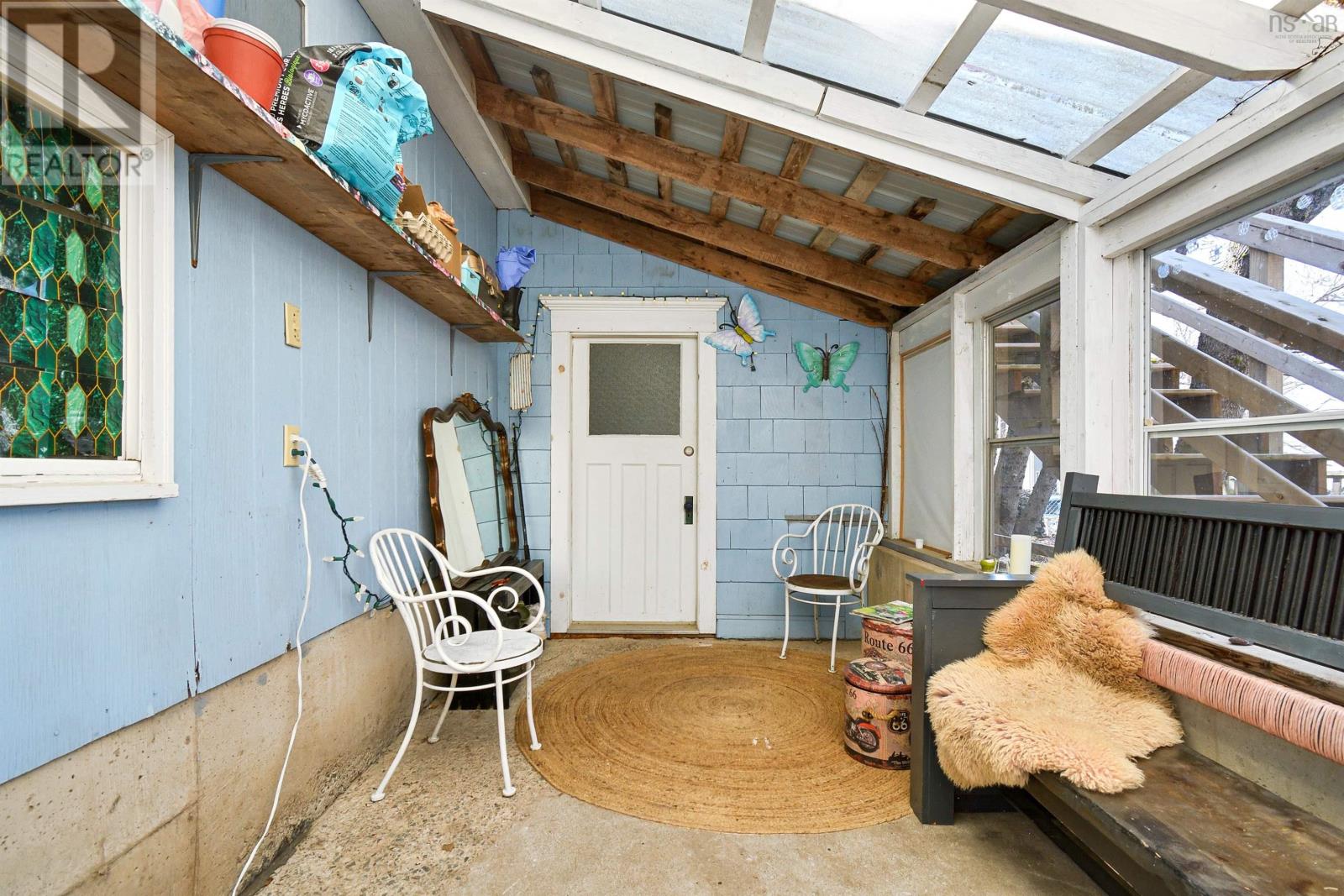 555 Chebucto, Baddeck, Nova Scotia  B0E 1B0 - Photo 39 - 202510971