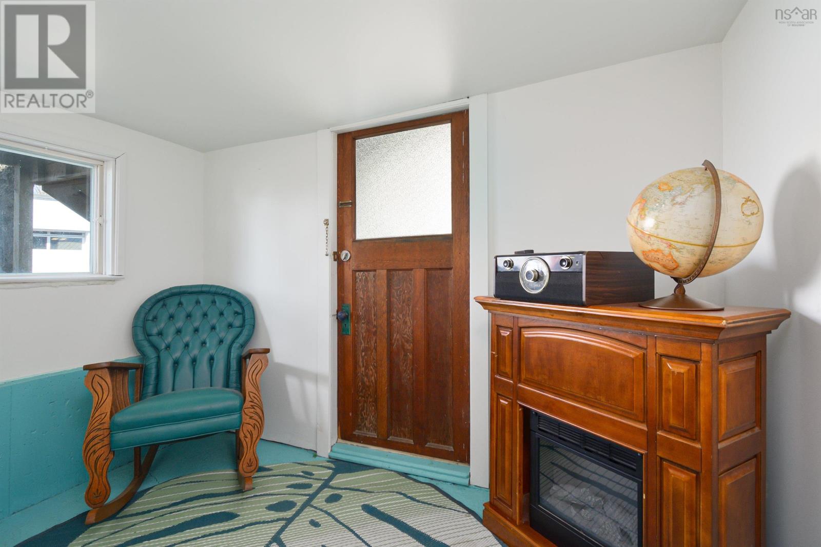 555 Chebucto, Baddeck, Nova Scotia  B0E 1B0 - Photo 40 - 202510971