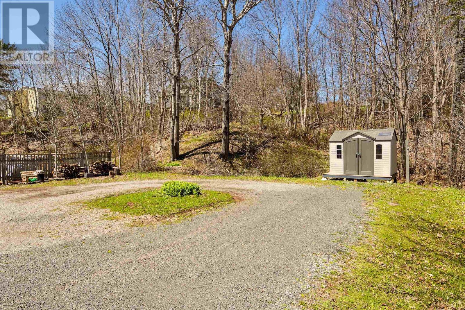 555 Chebucto, Baddeck, Nova Scotia  B0E 1B0 - Photo 48 - 202510971