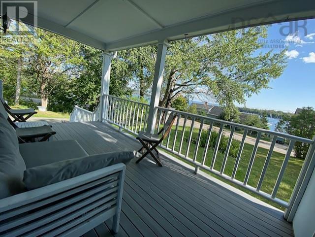 555 Chebucto, Baddeck, Nova Scotia  B0E 1B0 - Photo 6 - 202510971