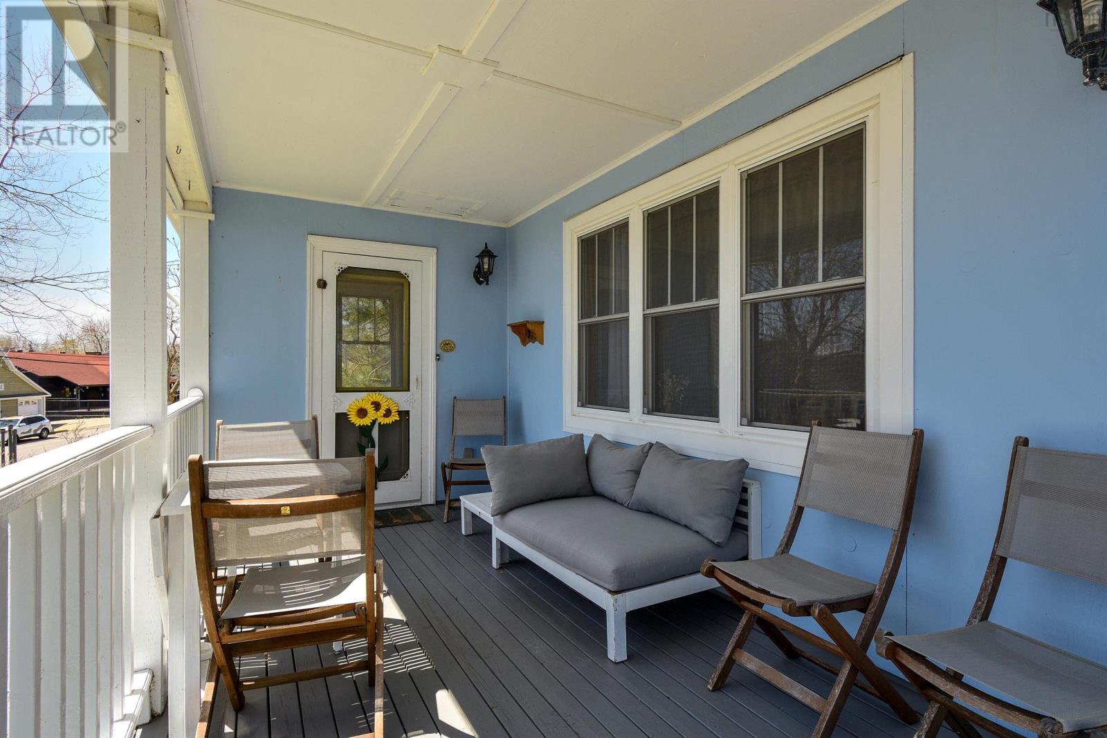 555 Chebucto, Baddeck, Nova Scotia  B0E 1B0 - Photo 5 - 202510971