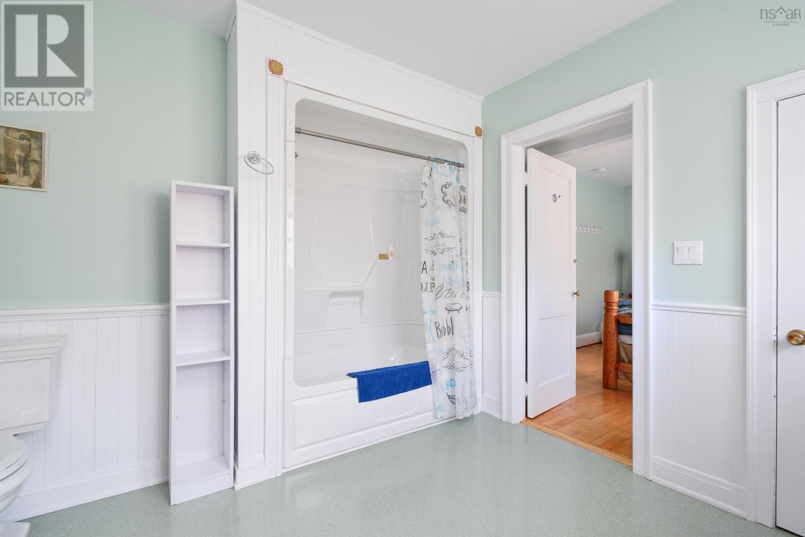 555 Chebucto, Baddeck, Nova Scotia  B0E 1B0 - Photo 27 - 202510971