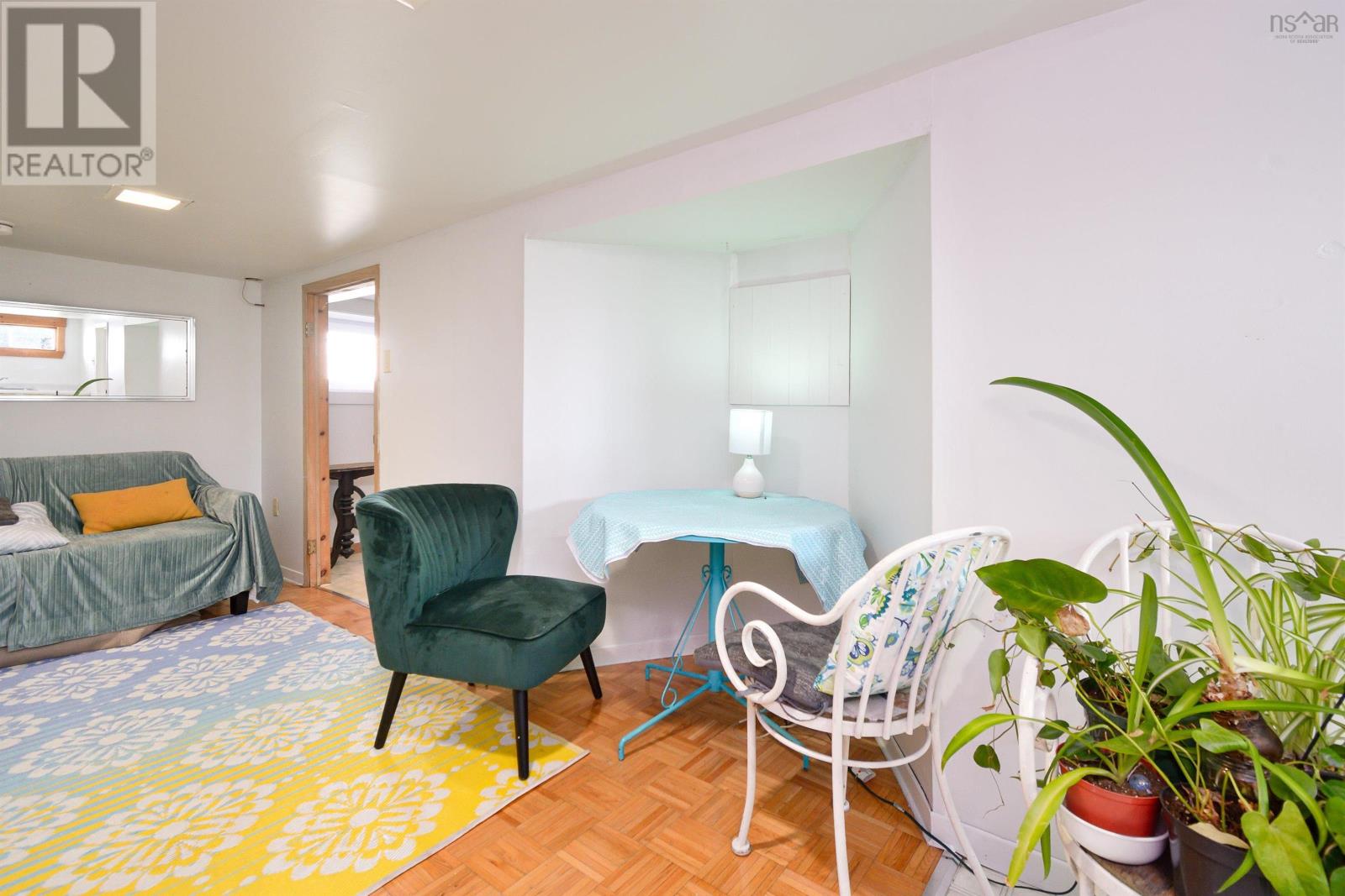 555 Chebucto, Baddeck, Nova Scotia  B0E 1B0 - Photo 43 - 202510971