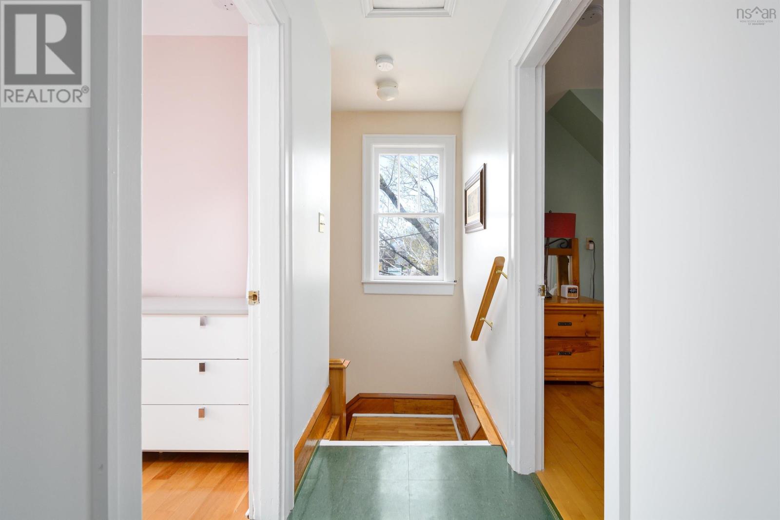 555 Chebucto, Baddeck, Nova Scotia  B0E 1B0 - Photo 32 - 202510971