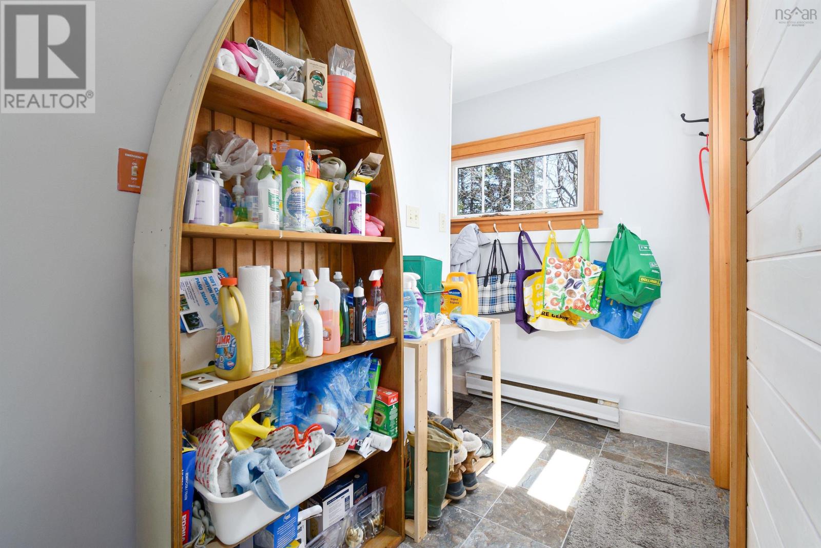 555 Chebucto, Baddeck, Nova Scotia  B0E 1B0 - Photo 34 - 202510971