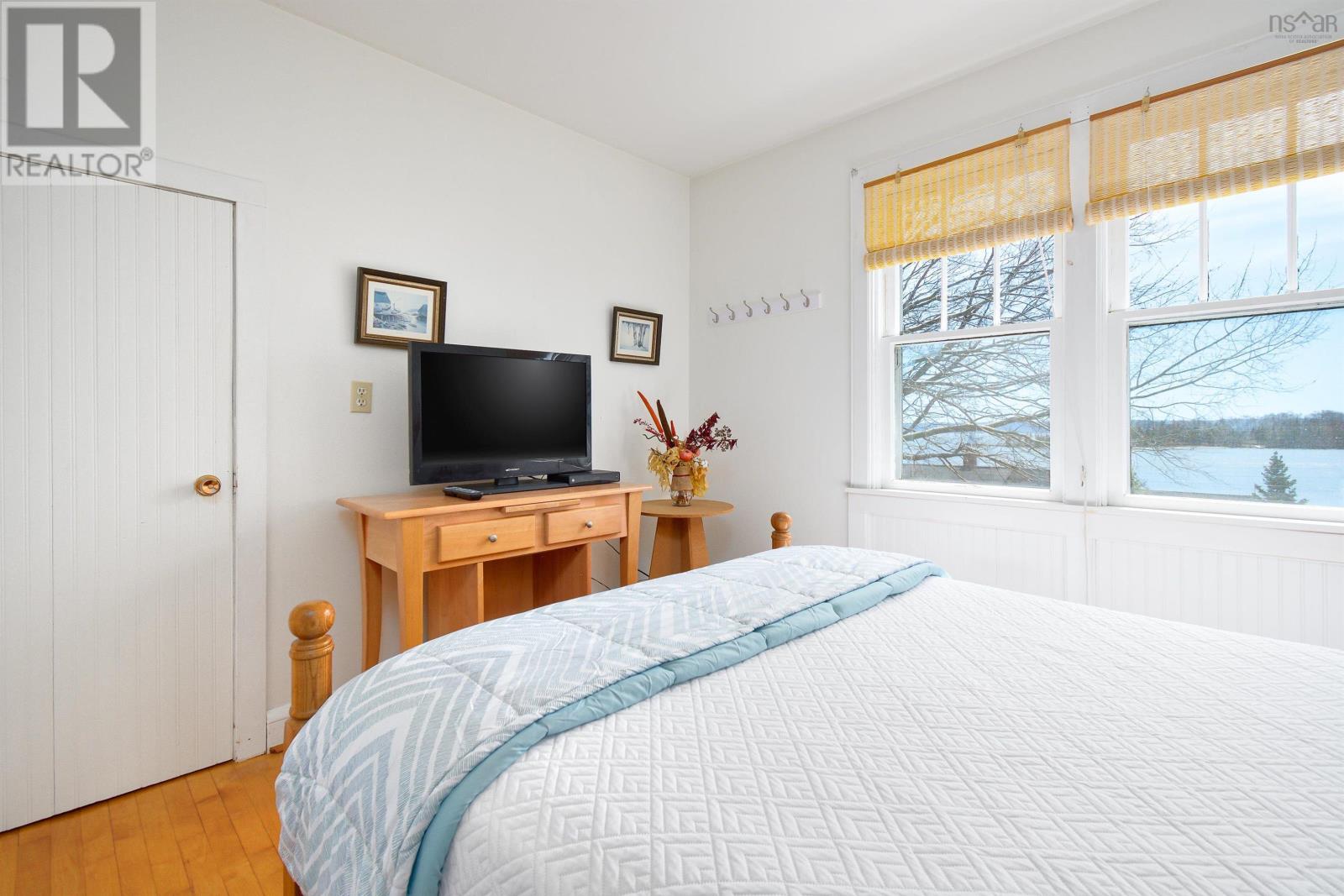 555 Chebucto, Baddeck, Nova Scotia  B0E 1B0 - Photo 29 - 202510971