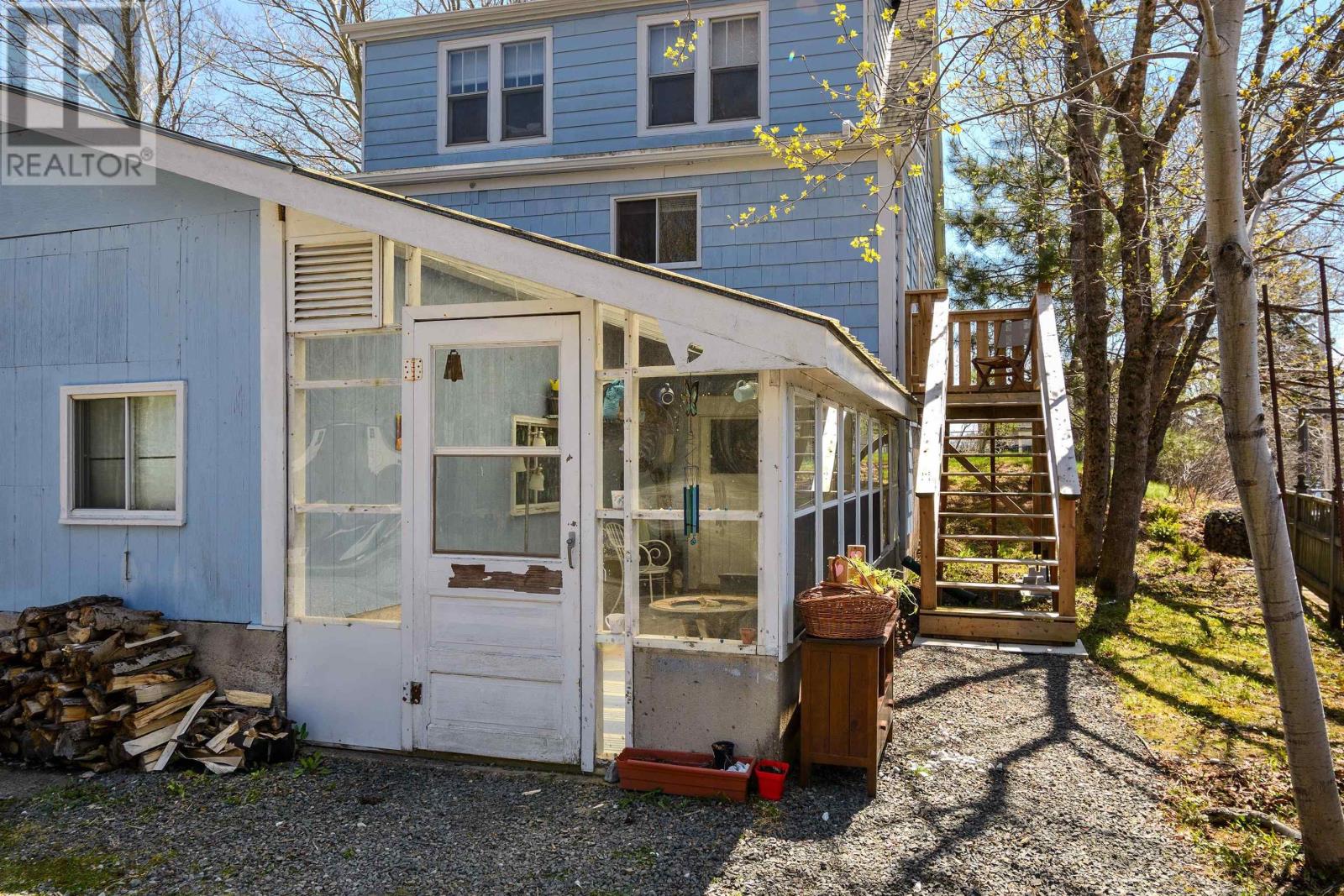 555 Chebucto, Baddeck, Nova Scotia  B0E 1B0 - Photo 37 - 202510971