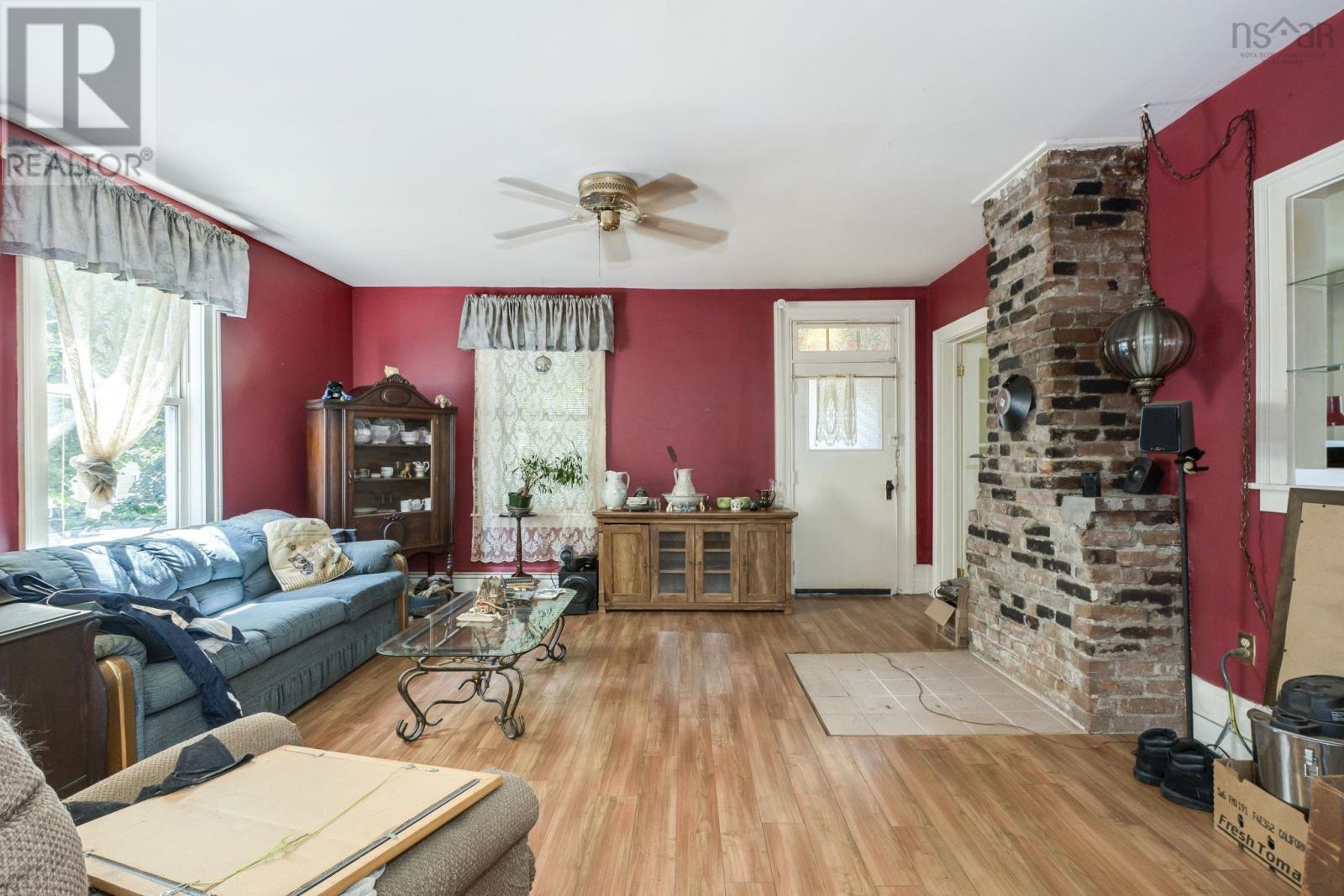 77 Pleasant Street, Dartmouth, Nova Scotia  B2Y 3P6 - Photo 17 - 202518857