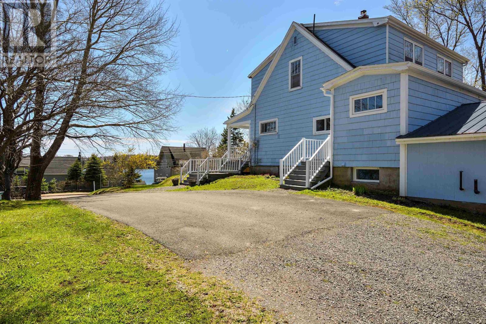 555 Chebucto, Baddeck, Nova Scotia  B0E 1B0 - Photo 49 - 202510971