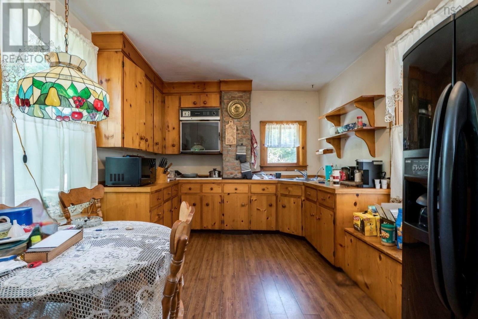 77 Pleasant Street, Dartmouth, Nova Scotia  B2Y 3P6 - Photo 21 - 202518857