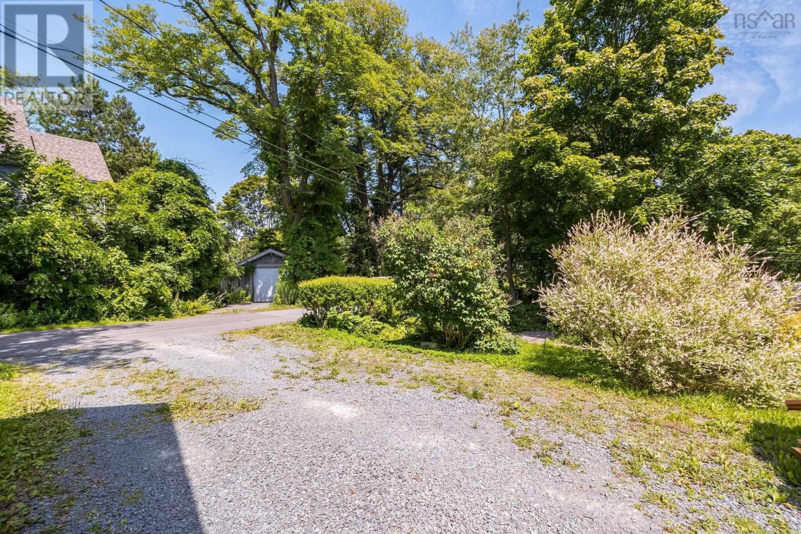 77 Pleasant Street, Dartmouth, Nova Scotia  B2Y 3P6 - Photo 13 - 202518857