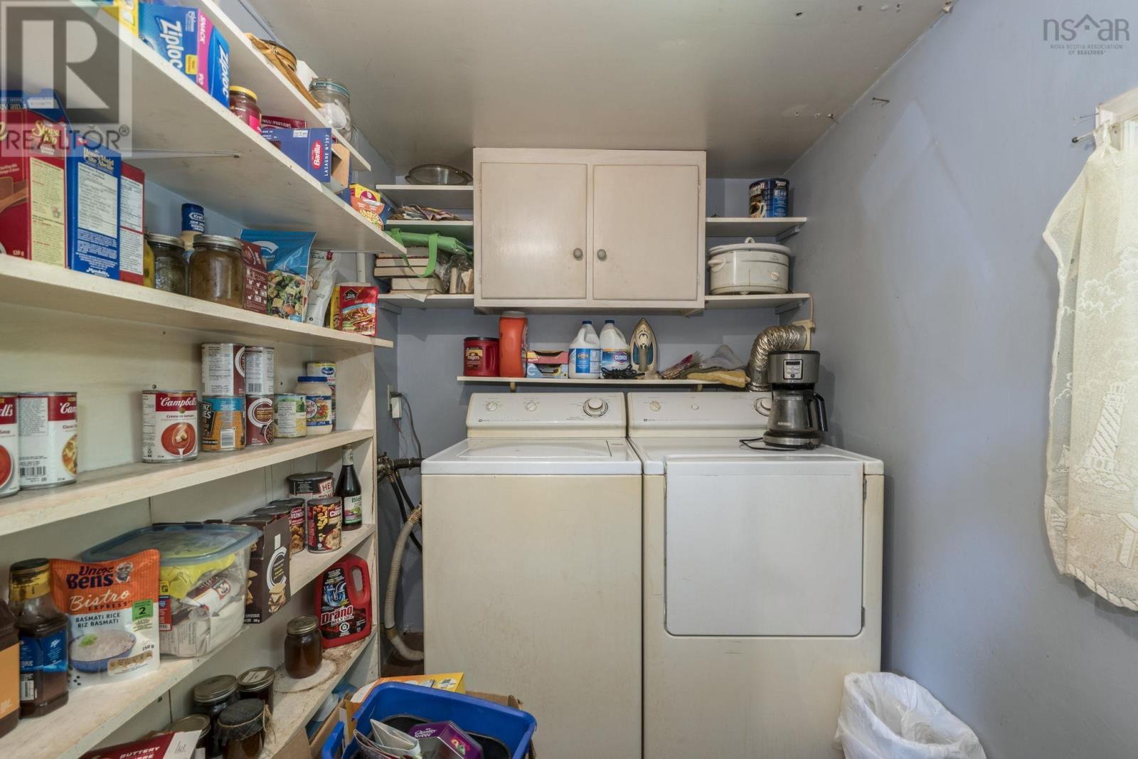 77 Pleasant Street, Dartmouth, Nova Scotia  B2Y 3P6 - Photo 23 - 202518857