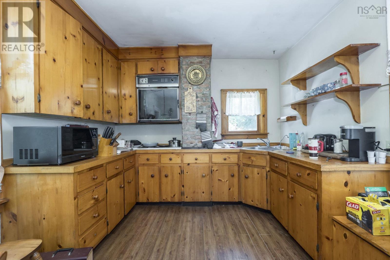 77 Pleasant Street, Dartmouth, Nova Scotia  B2Y 3P6 - Photo 19 - 202518857