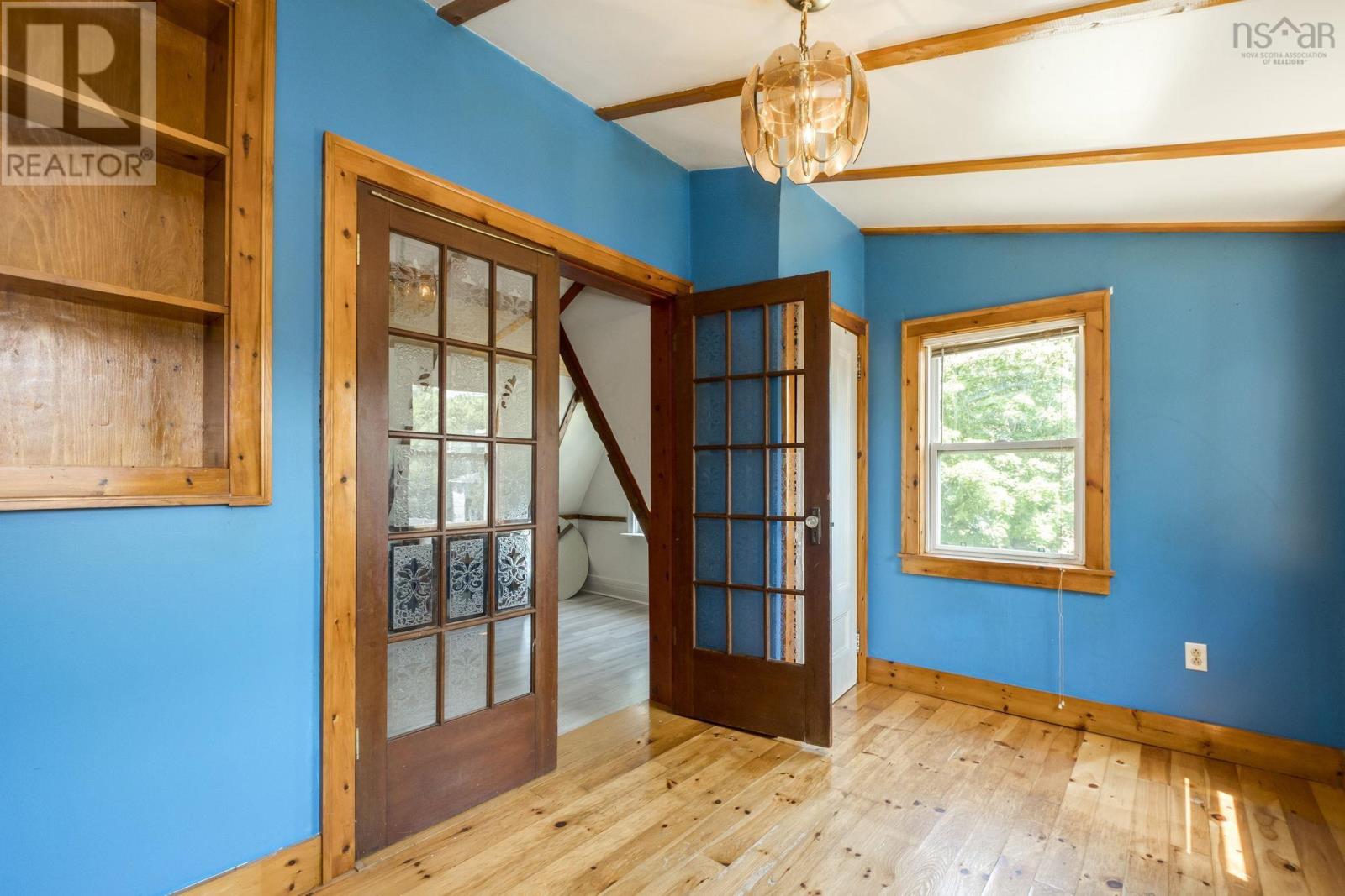 77 Pleasant Street, Dartmouth, Nova Scotia  B2Y 3P6 - Photo 25 - 202518857