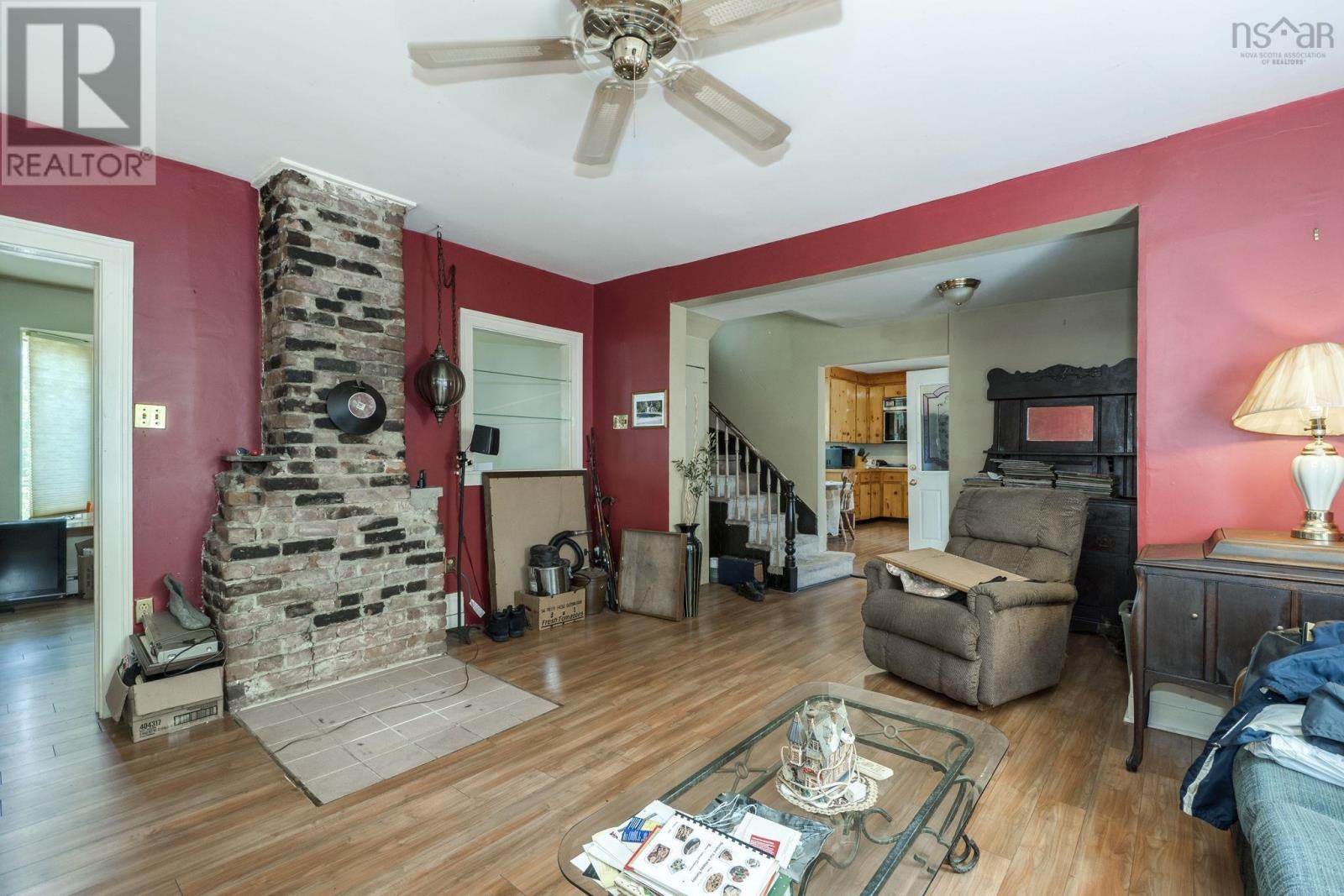 77 Pleasant Street, Dartmouth, Nova Scotia  B2Y 3P6 - Photo 15 - 202518857