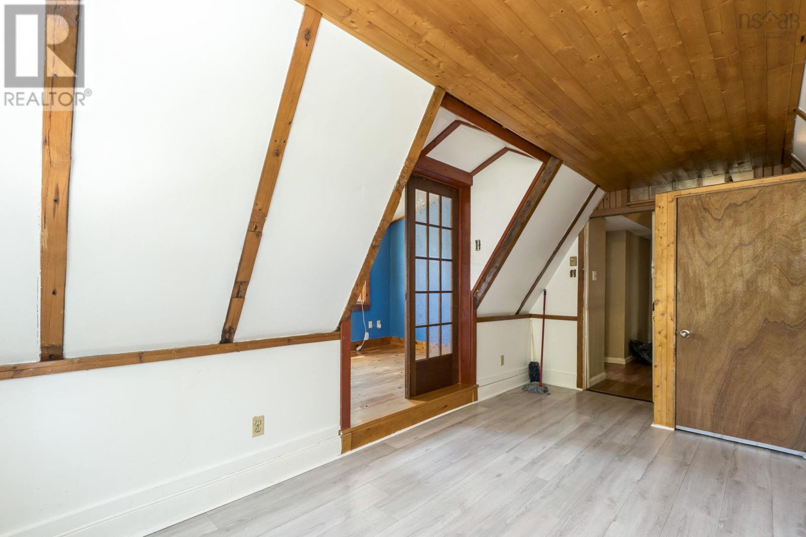 77 Pleasant Street, Dartmouth, Nova Scotia  B2Y 3P6 - Photo 30 - 202518857