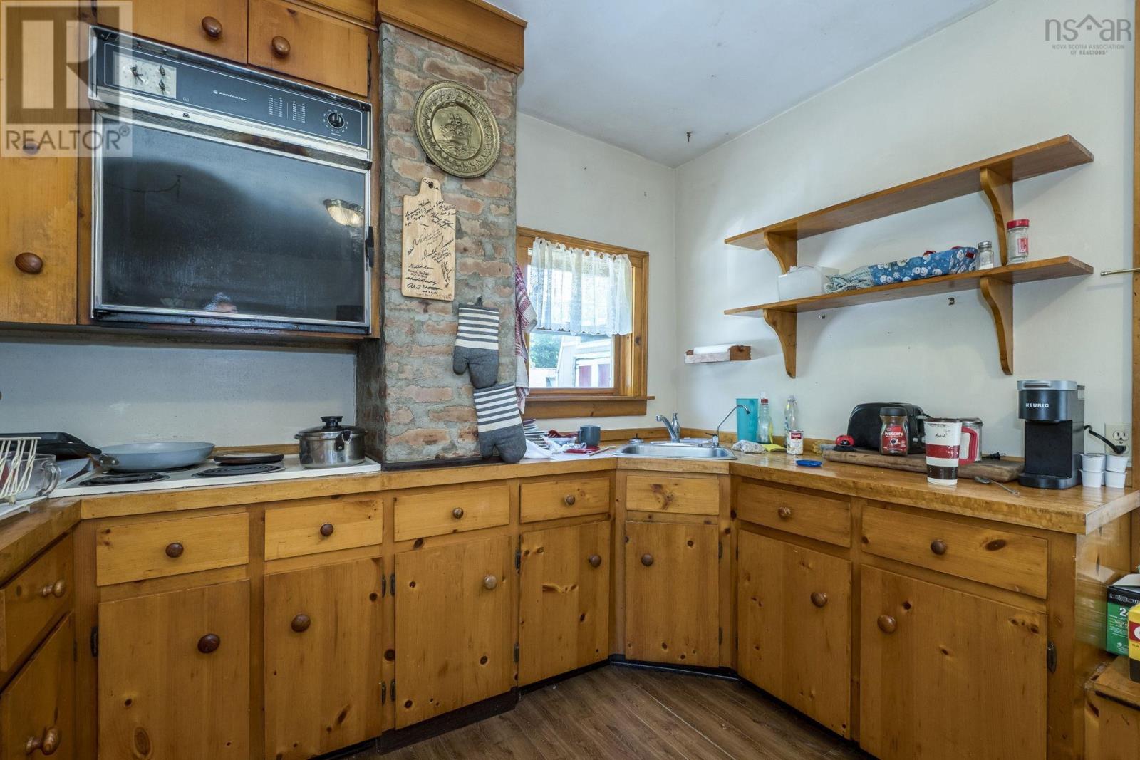 77 Pleasant Street, Dartmouth, Nova Scotia  B2Y 3P6 - Photo 20 - 202518857