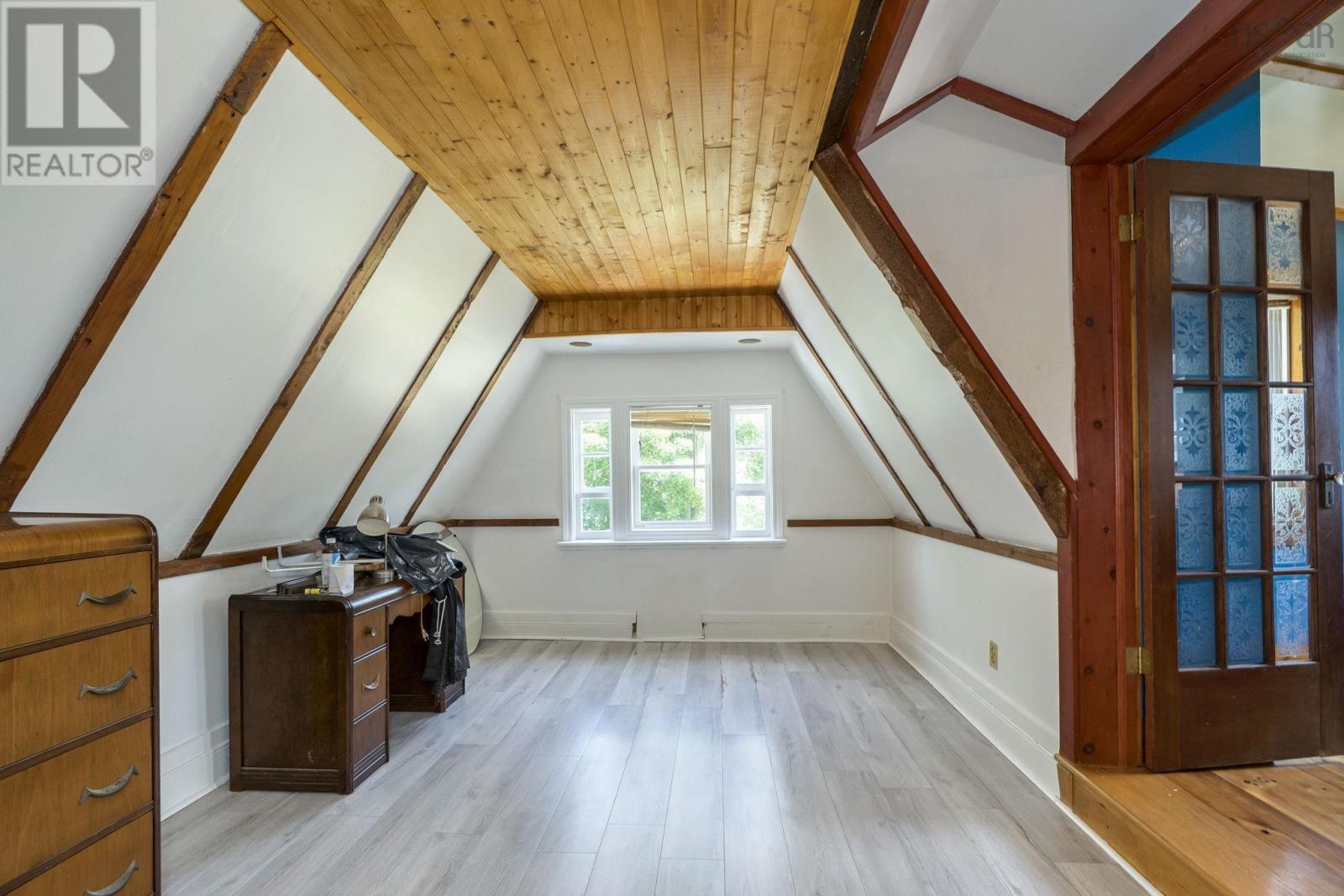 77 Pleasant Street, Dartmouth, Nova Scotia  B2Y 3P6 - Photo 29 - 202518857