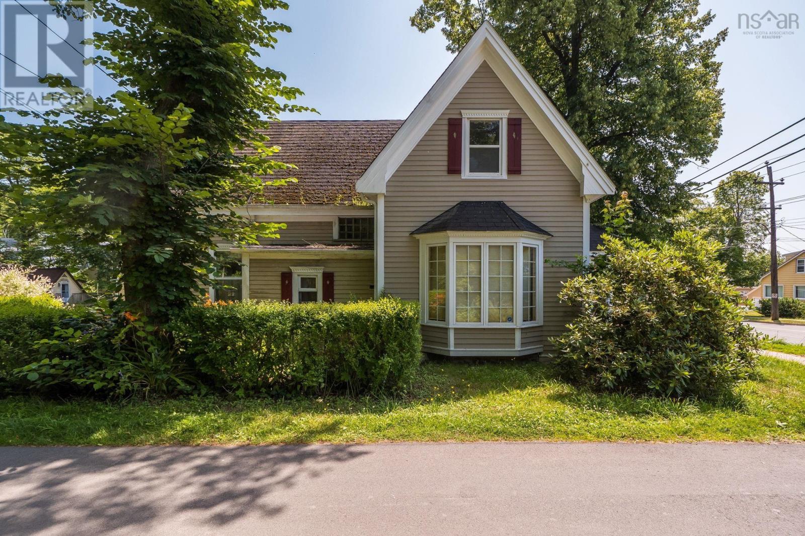 77 Pleasant Street, Dartmouth, Nova Scotia  B2Y 3P6 - Photo 6 - 202518857