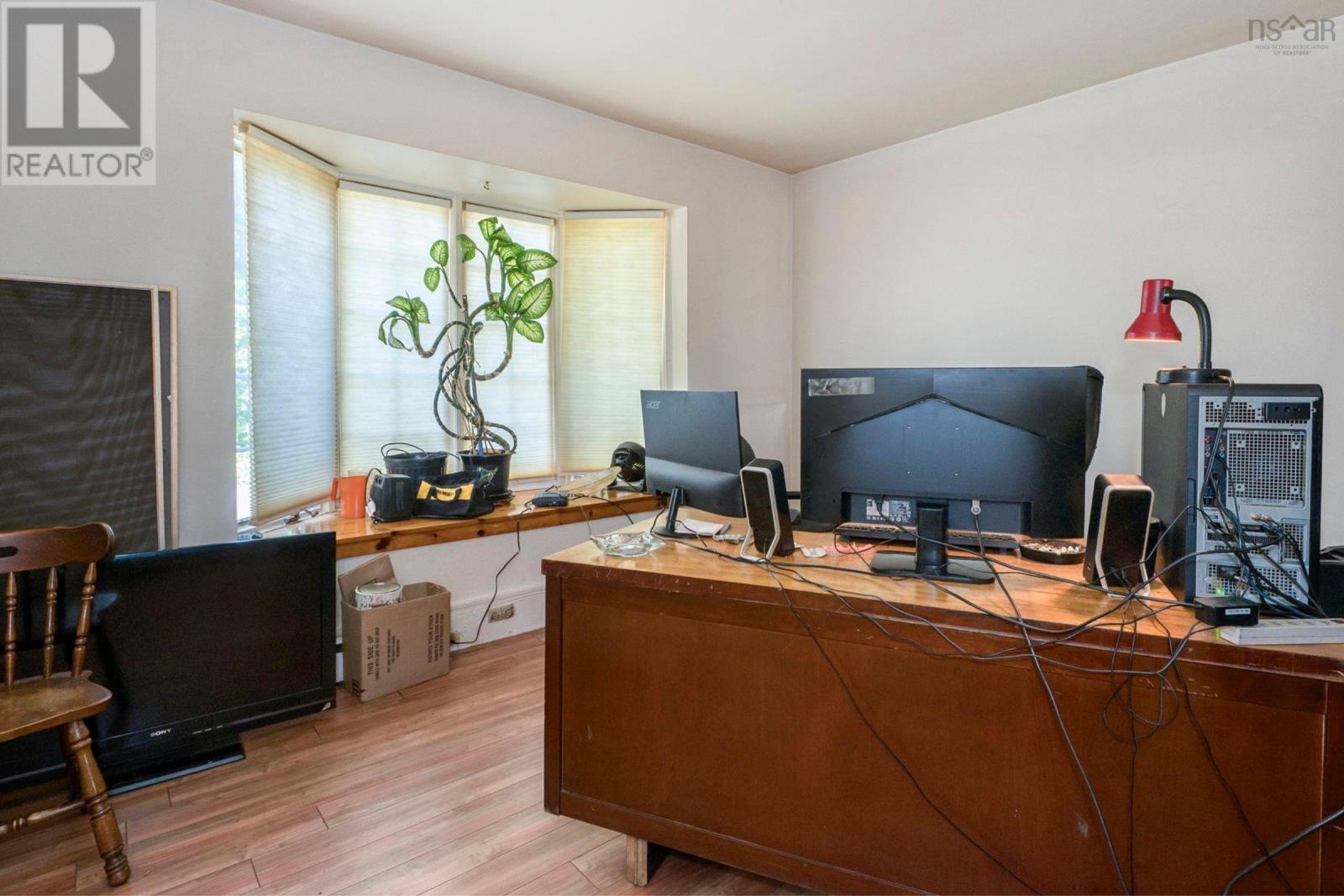 77 Pleasant Street, Dartmouth, Nova Scotia  B2Y 3P6 - Photo 24 - 202518857