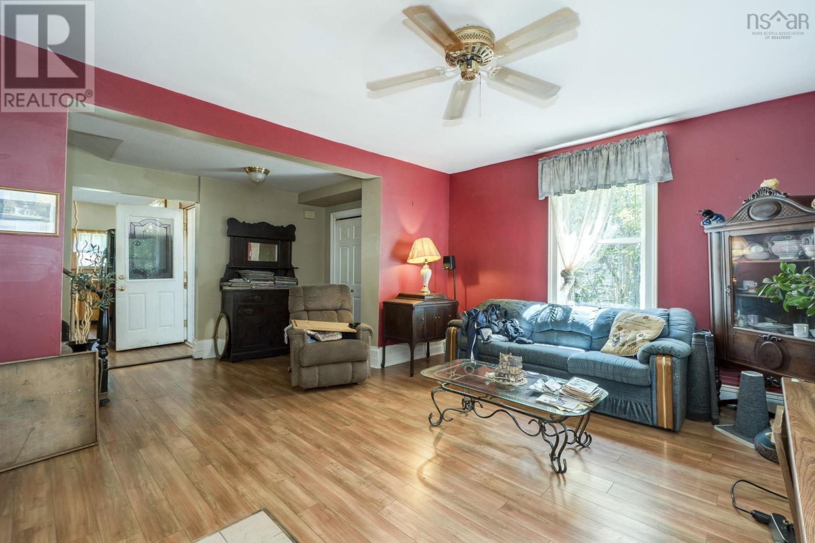 77 Pleasant Street, Dartmouth, Nova Scotia  B2Y 3P6 - Photo 18 - 202518857