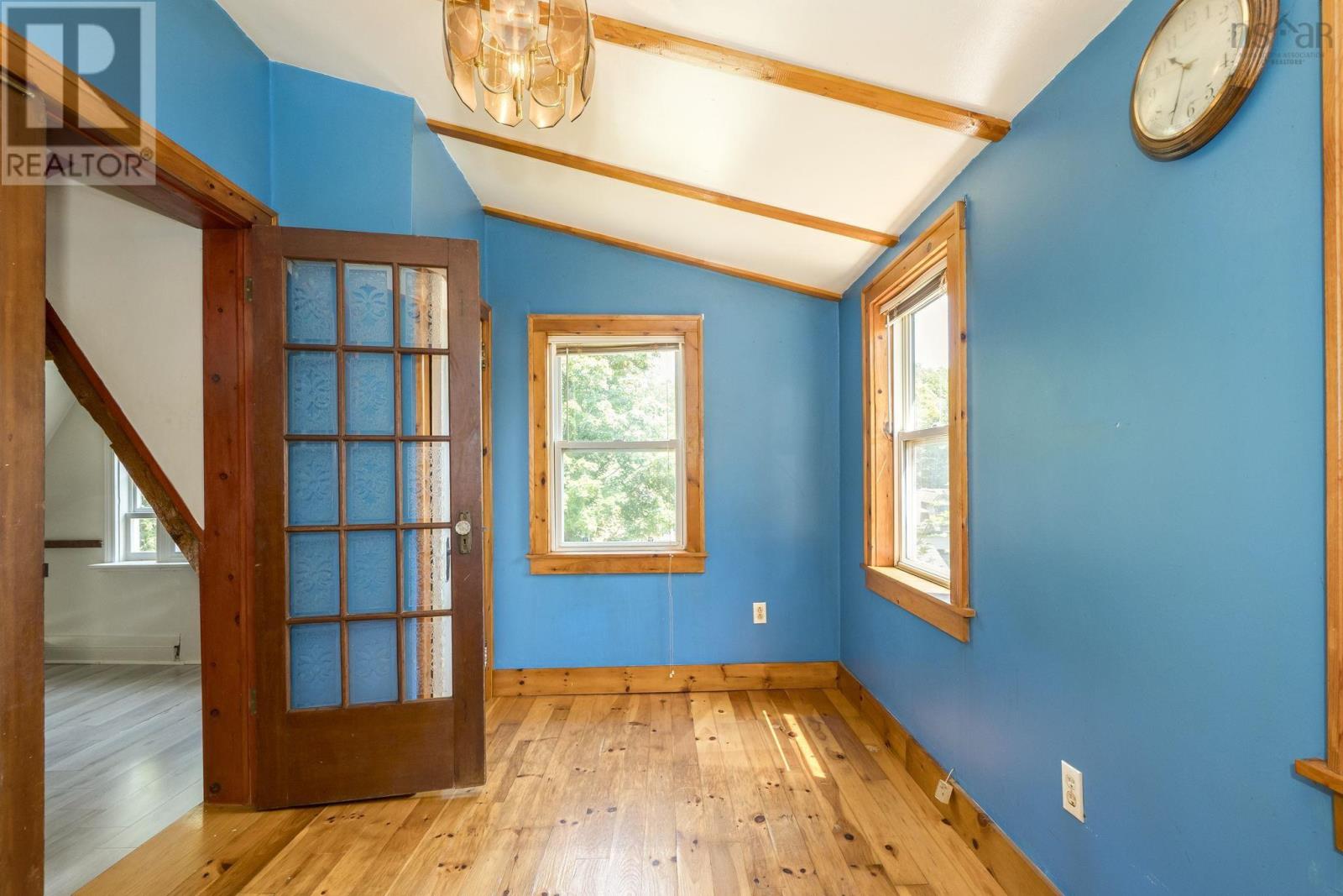 77 Pleasant Street, Dartmouth, Nova Scotia  B2Y 3P6 - Photo 26 - 202518857