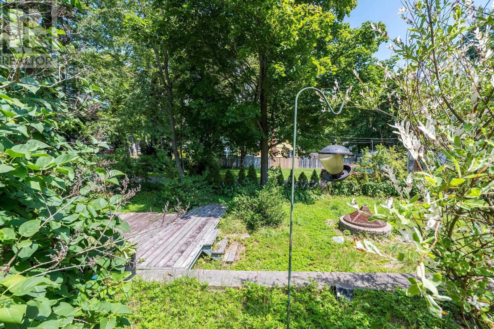 77 Pleasant Street, Dartmouth, Nova Scotia  B2Y 3P6 - Photo 14 - 202518857