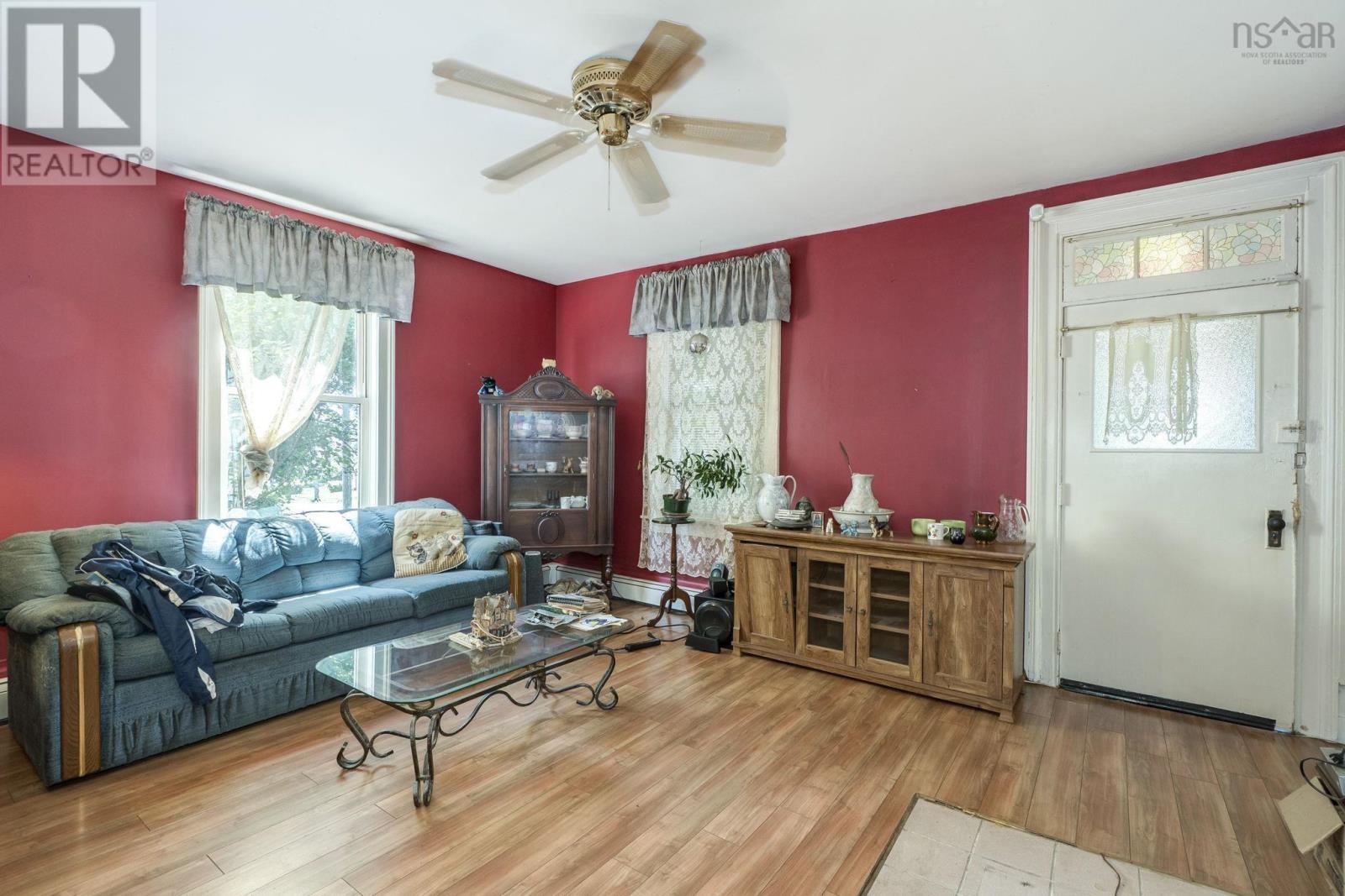 77 Pleasant Street, Dartmouth, Nova Scotia  B2Y 3P6 - Photo 16 - 202518857