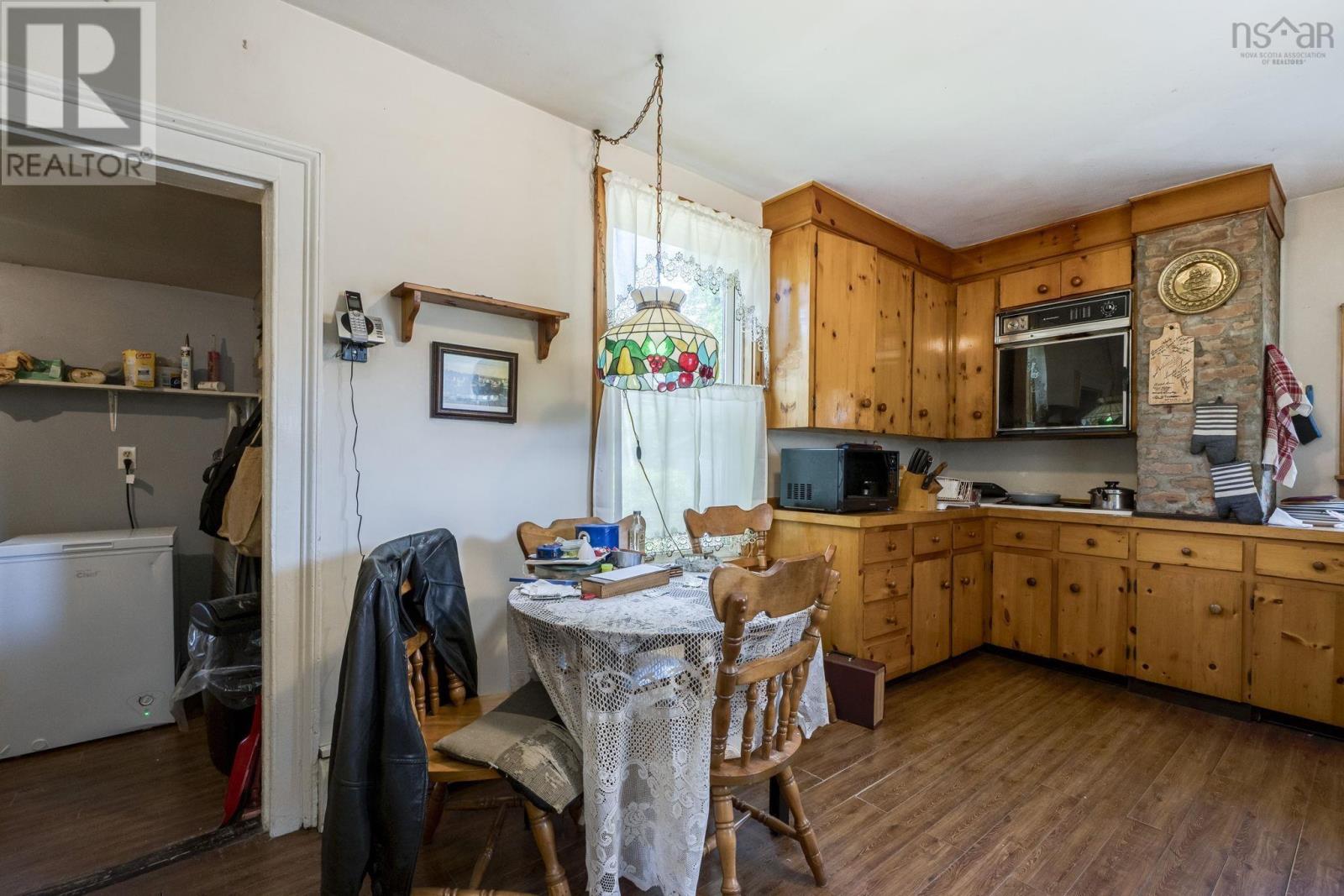 77 Pleasant Street, Dartmouth, Nova Scotia  B2Y 3P6 - Photo 22 - 202518857