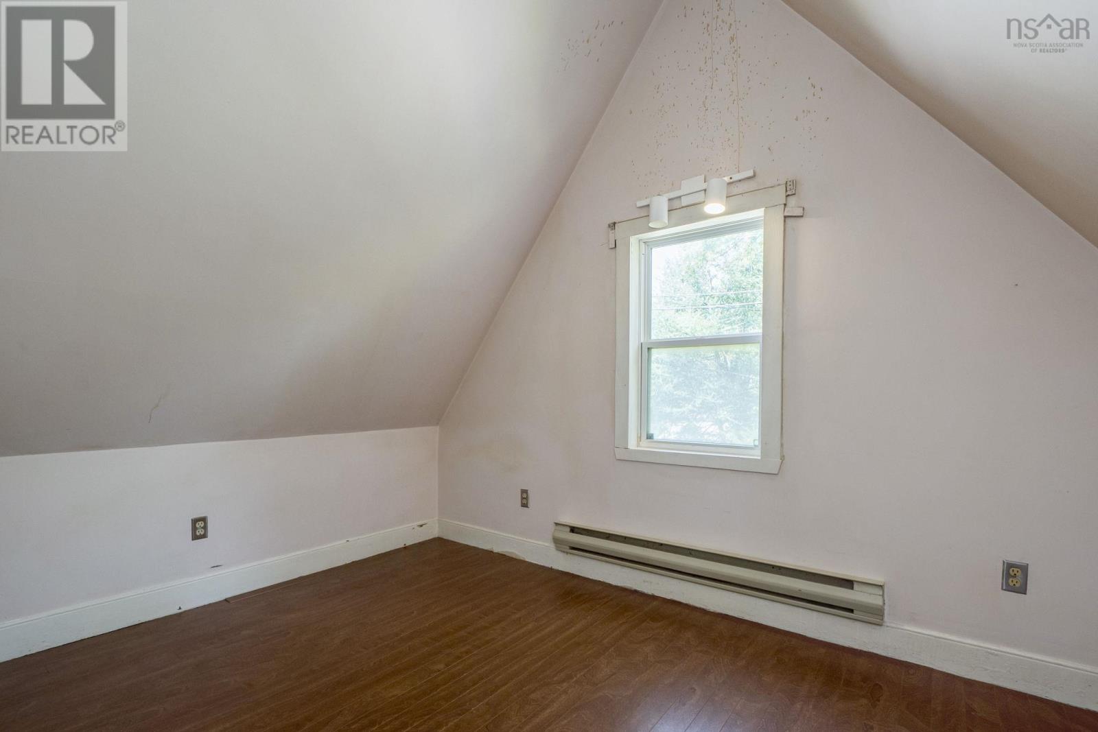 77 Pleasant Street, Dartmouth, Nova Scotia  B2Y 3P6 - Photo 31 - 202518857