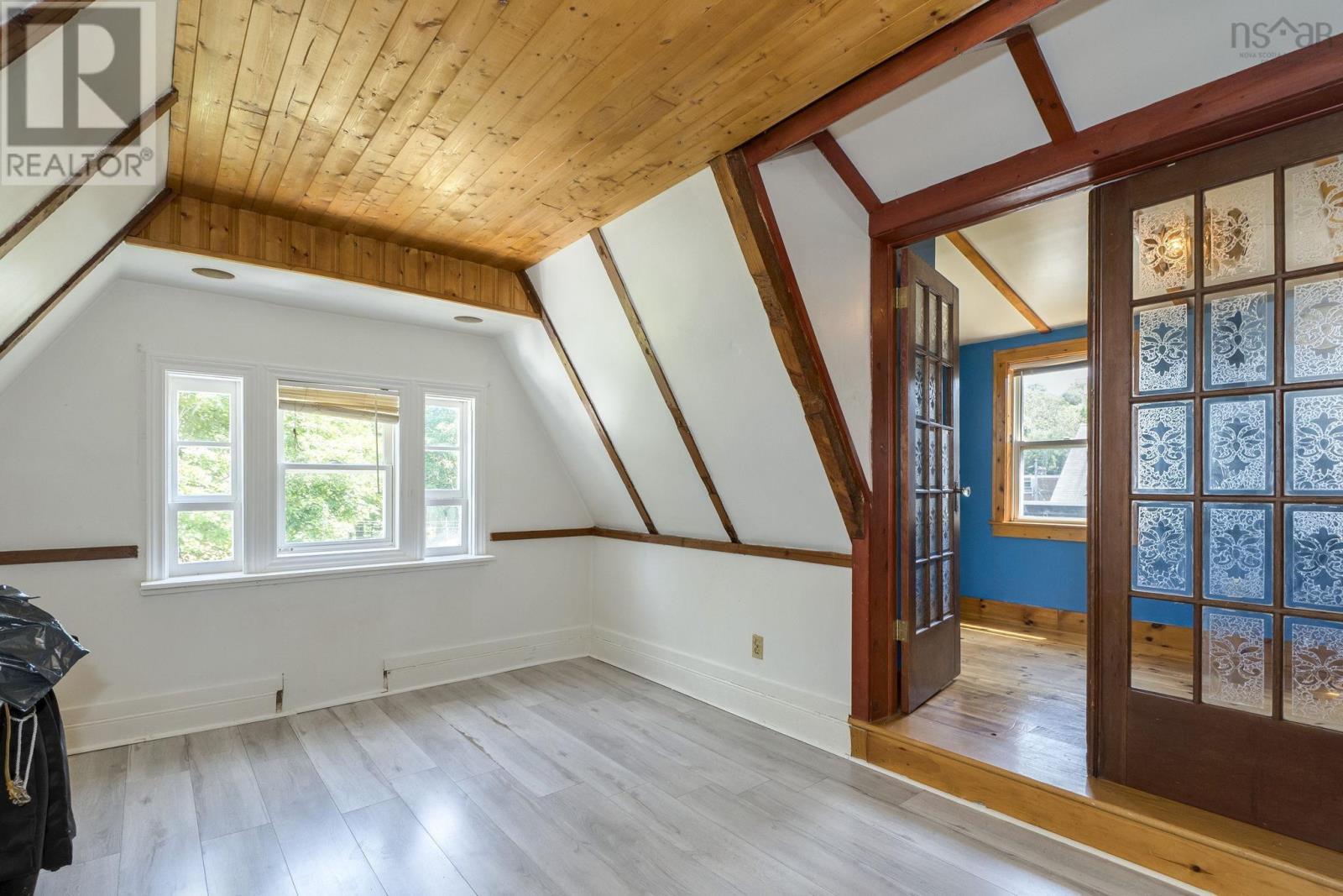 77 Pleasant Street, Dartmouth, Nova Scotia  B2Y 3P6 - Photo 28 - 202518857